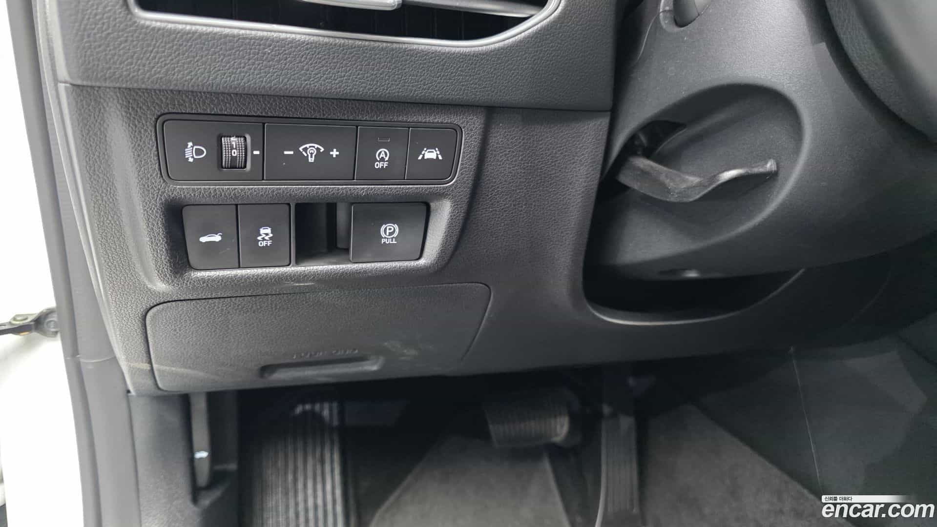 Sonata Hyundai 2020.2-OPTION-022