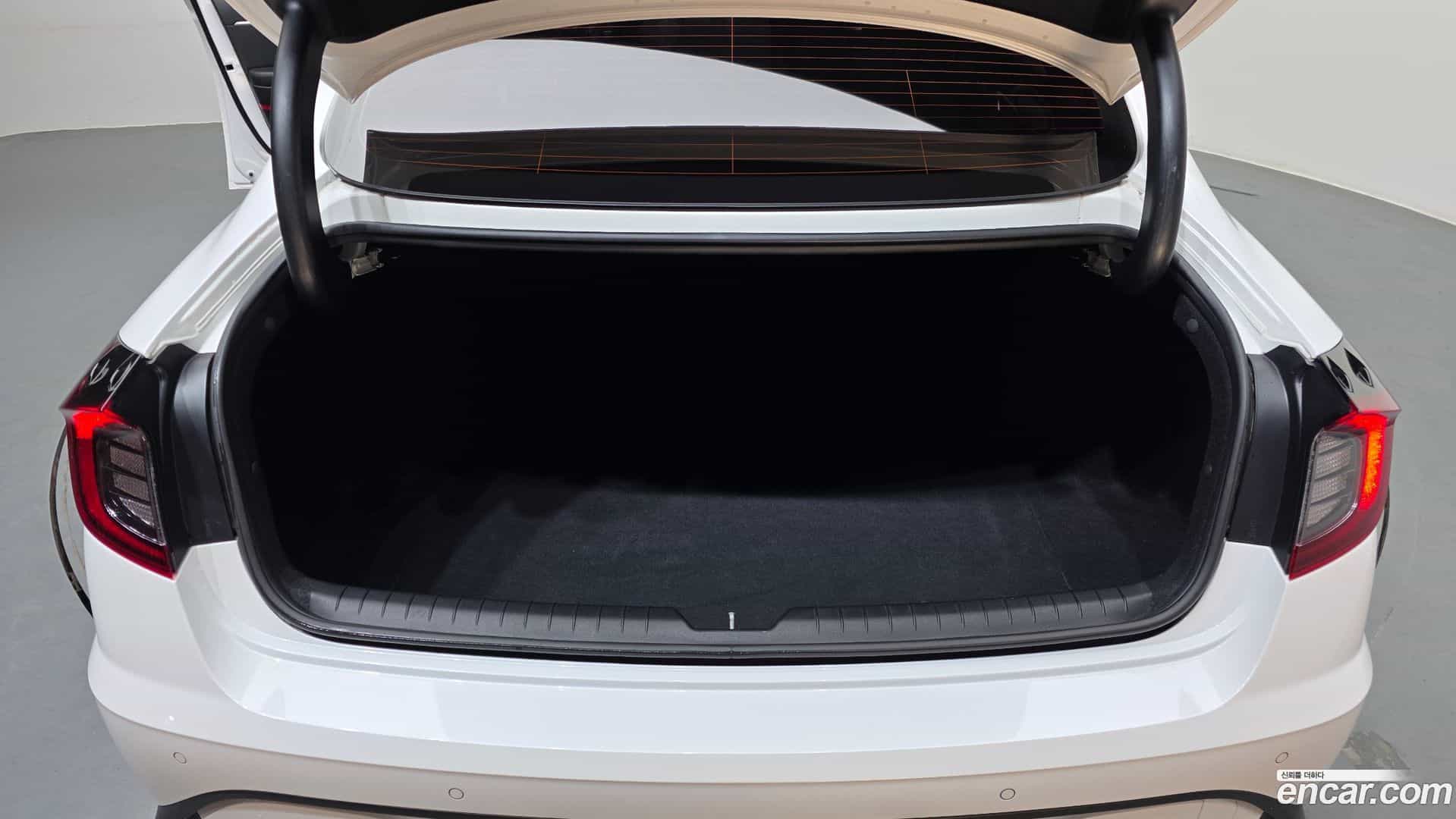 Sonata Hyundai 2020.2-OPTION-024