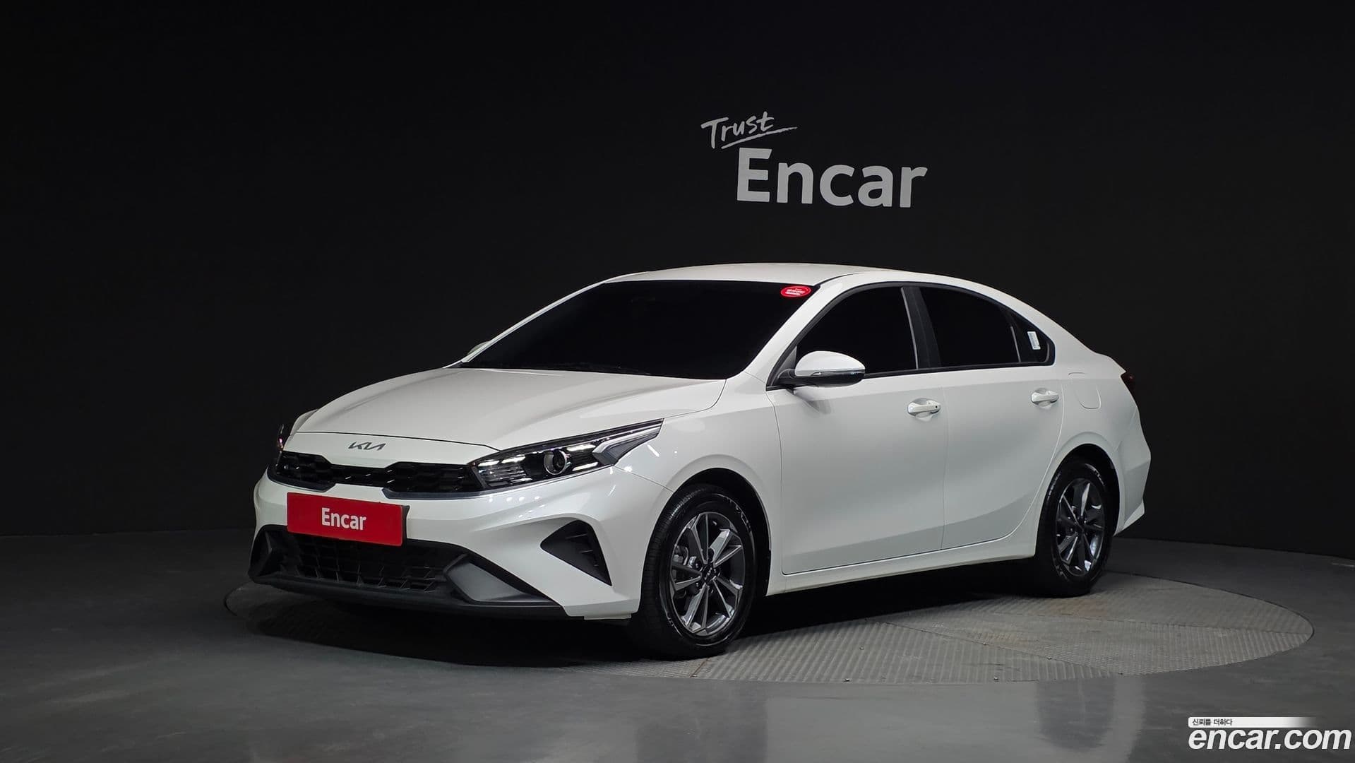 Main__Slider__Photo:K3 Kia 2022.2-0