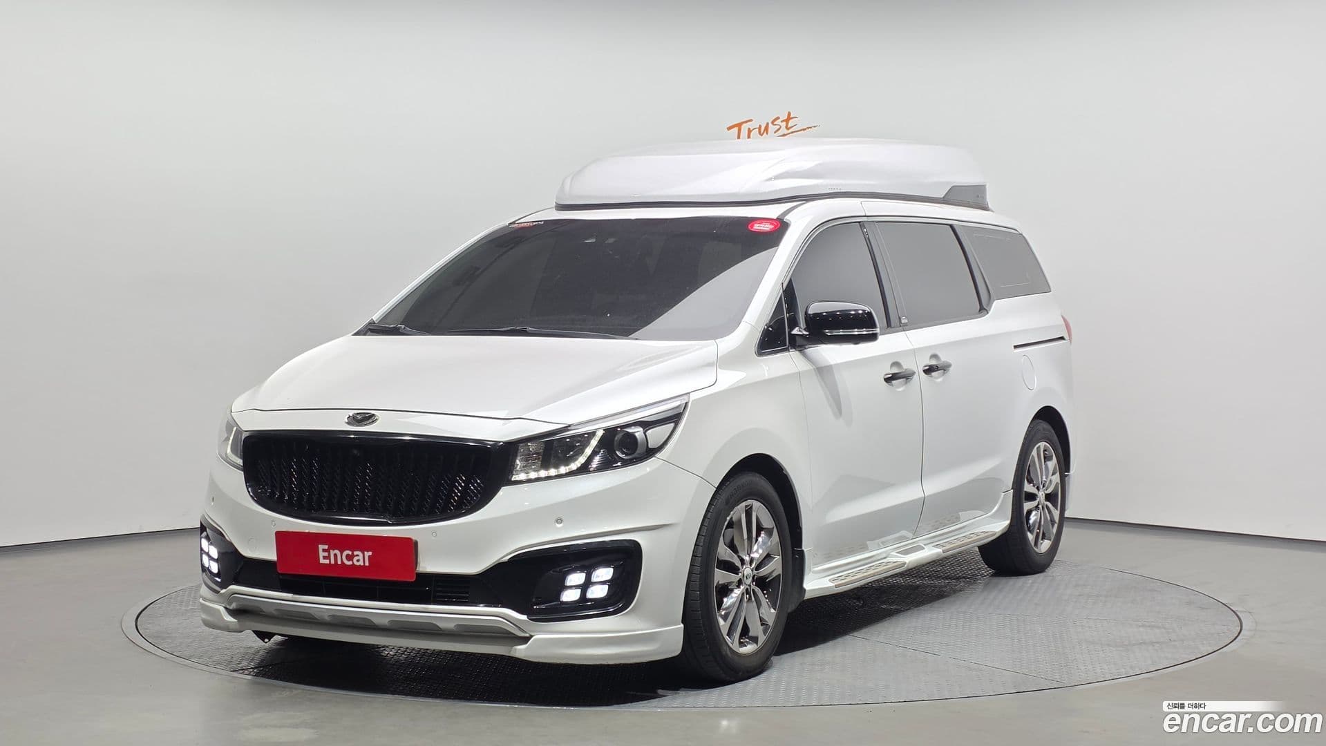 Main__Slider__Photo:Canival Kia 2016.9-0