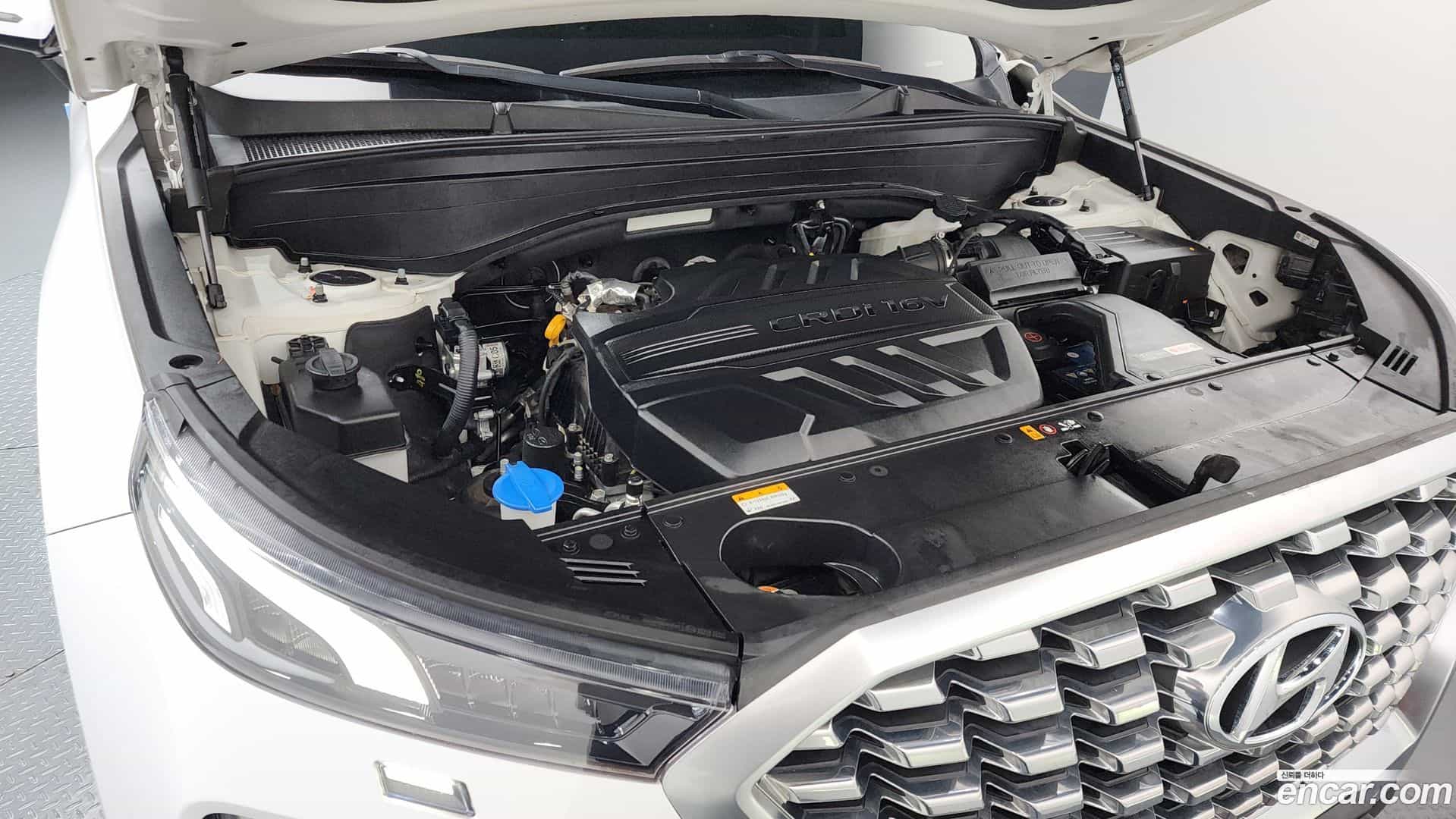 Palisade Hyundai 2021.3-OUTER-006