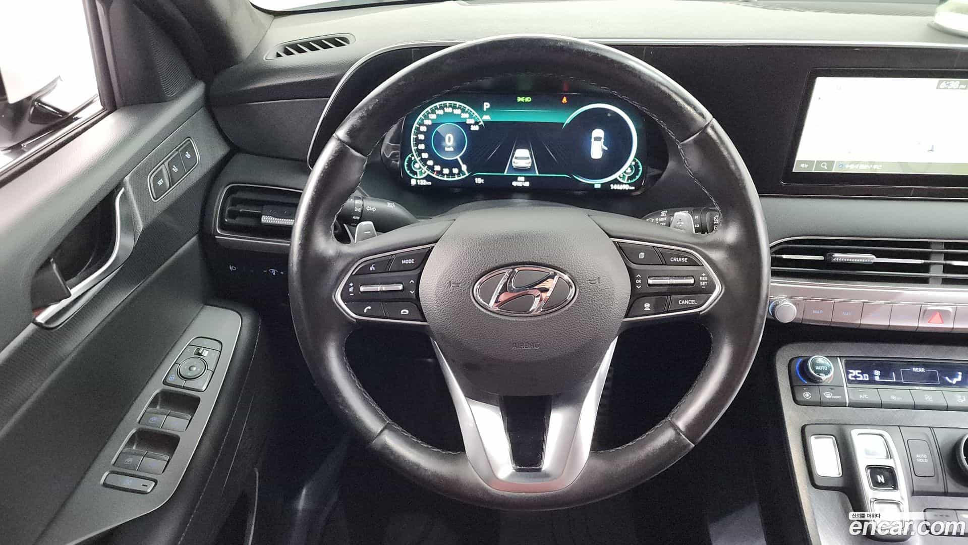 Palisade Hyundai 2021.3-OPTION-017