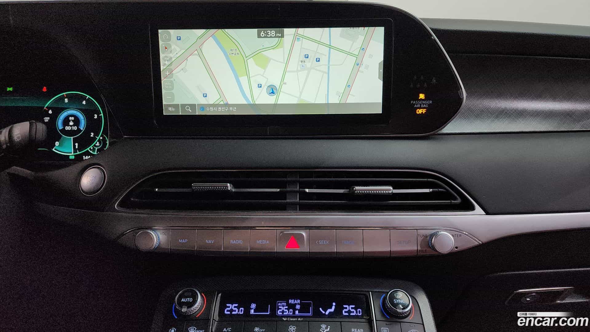 Palisade Hyundai 2021.3-OPTION-018
