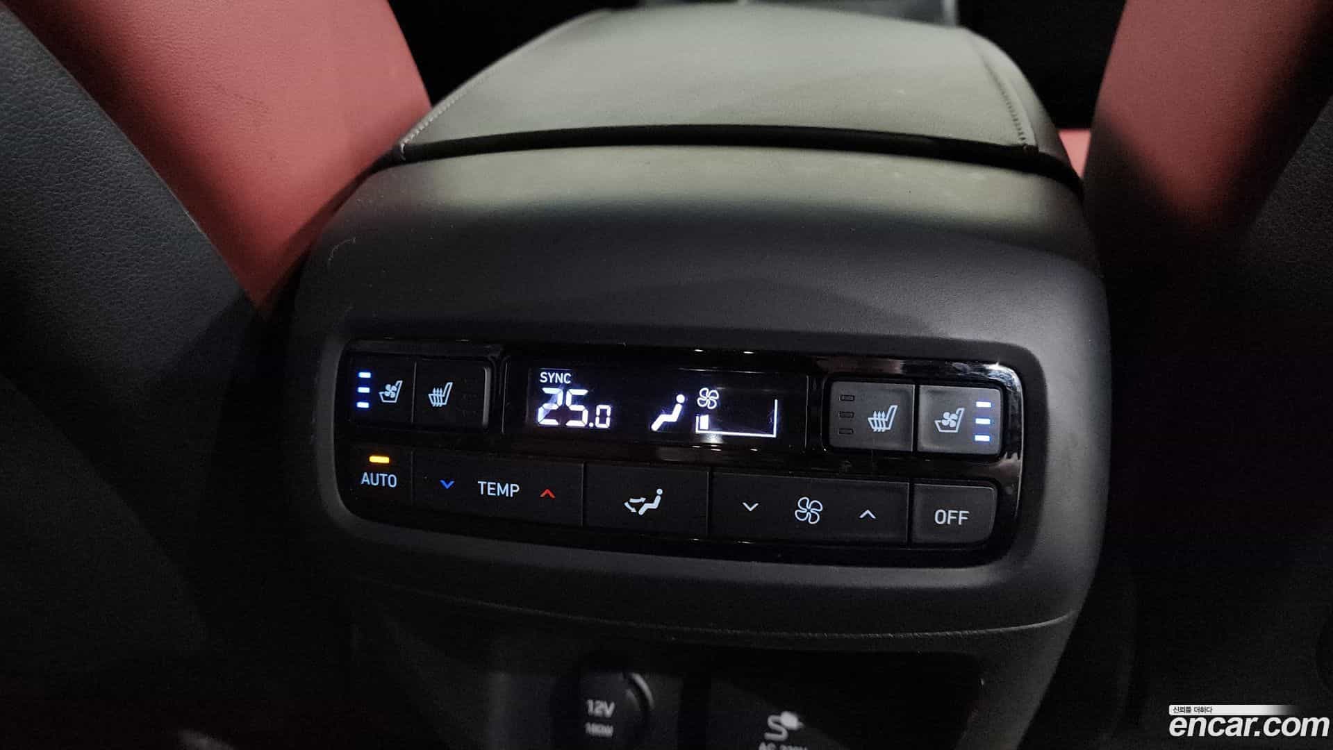 Palisade Hyundai 2021.3-OPTION-023