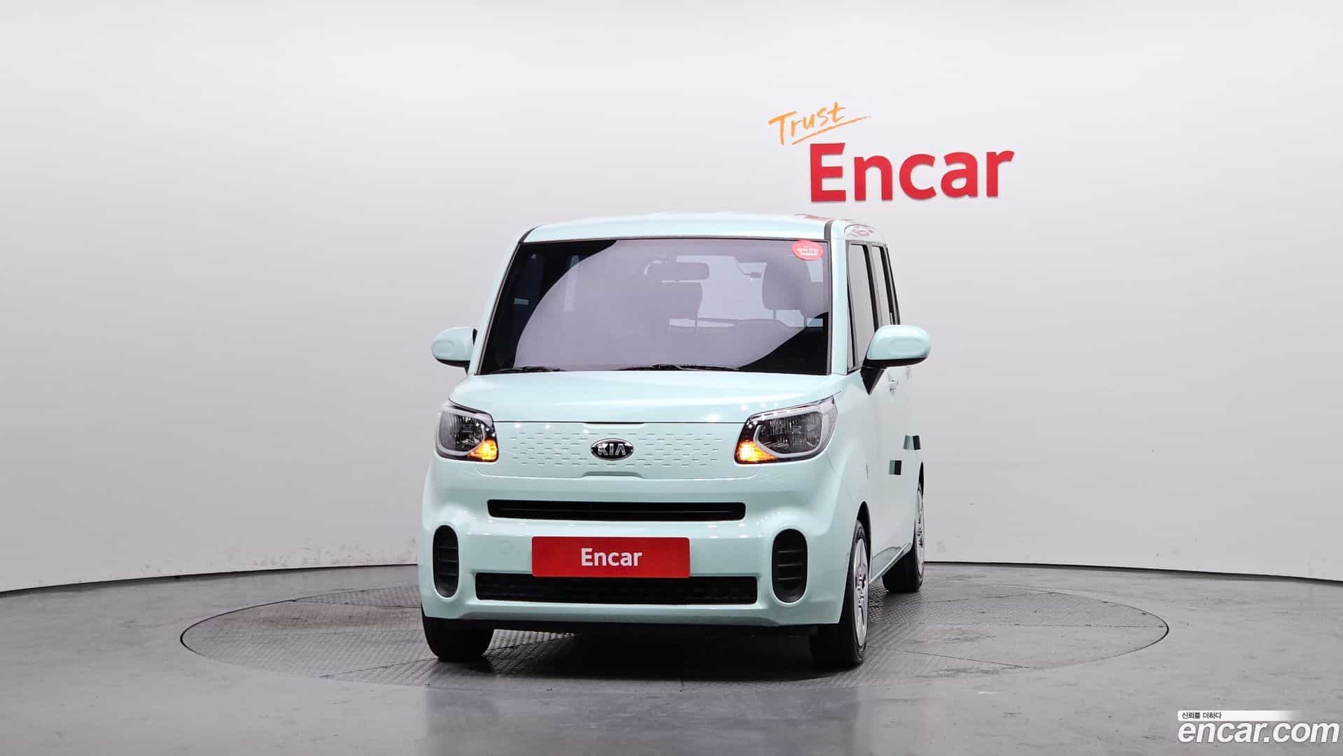 RAY Kia 2021.2-OUTER-003