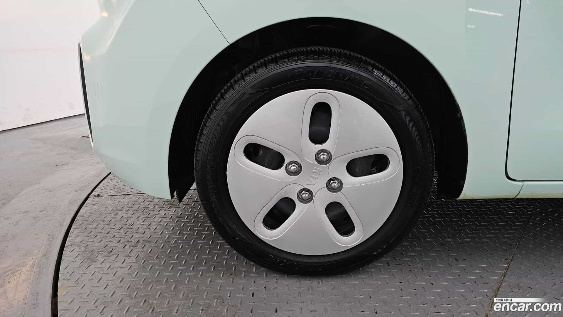 RAY Kia 2021.2-OUTER-005