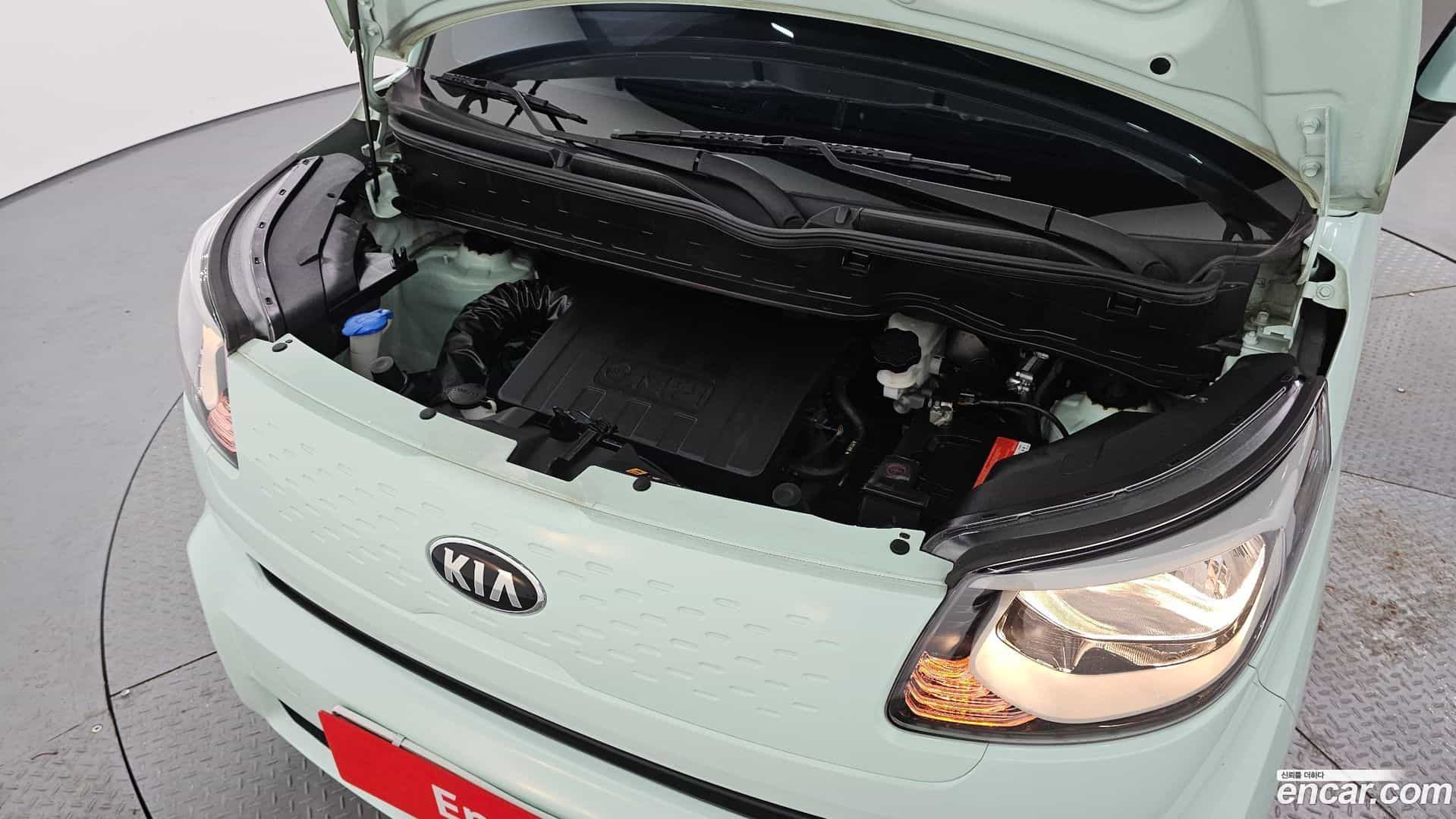 RAY Kia 2021.2-OUTER-006