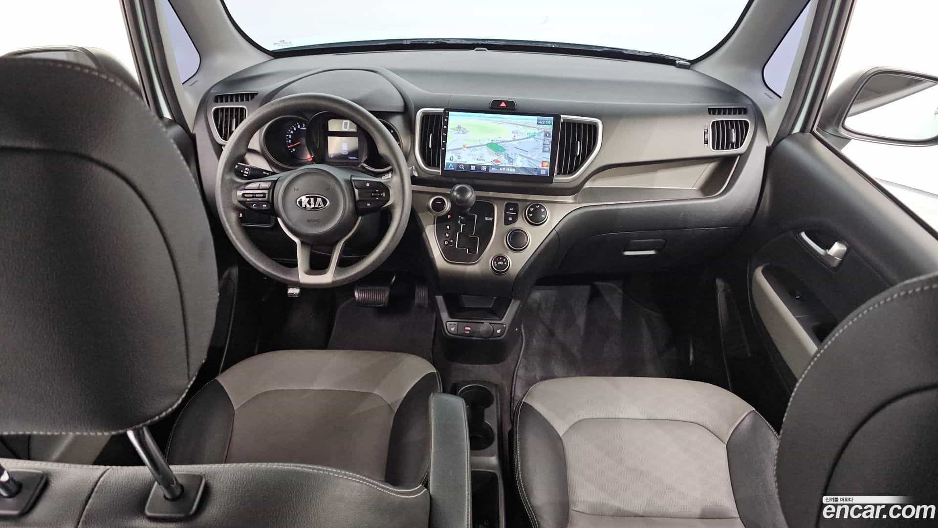 RAY Kia 2021.2-INNER-007