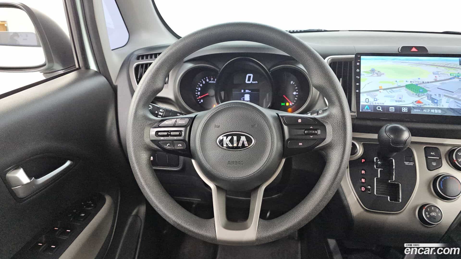 RAY Kia 2021.2-OPTION-017