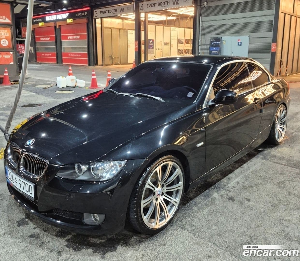 Main__Slider__Photo:3-Series BMW 2010.2-0