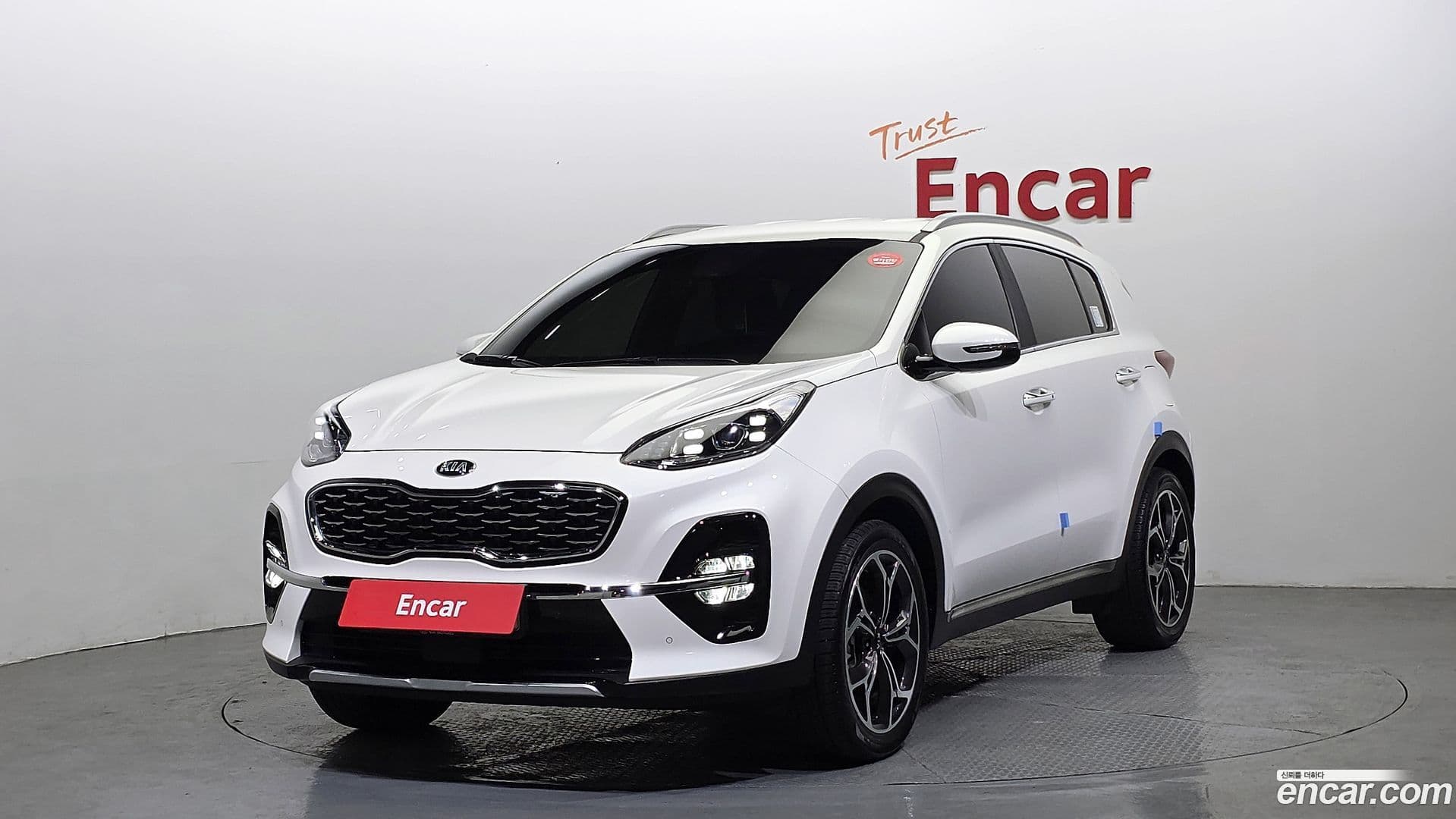 Main__Slider__Photo:Sportage Kia 2021.0-0
