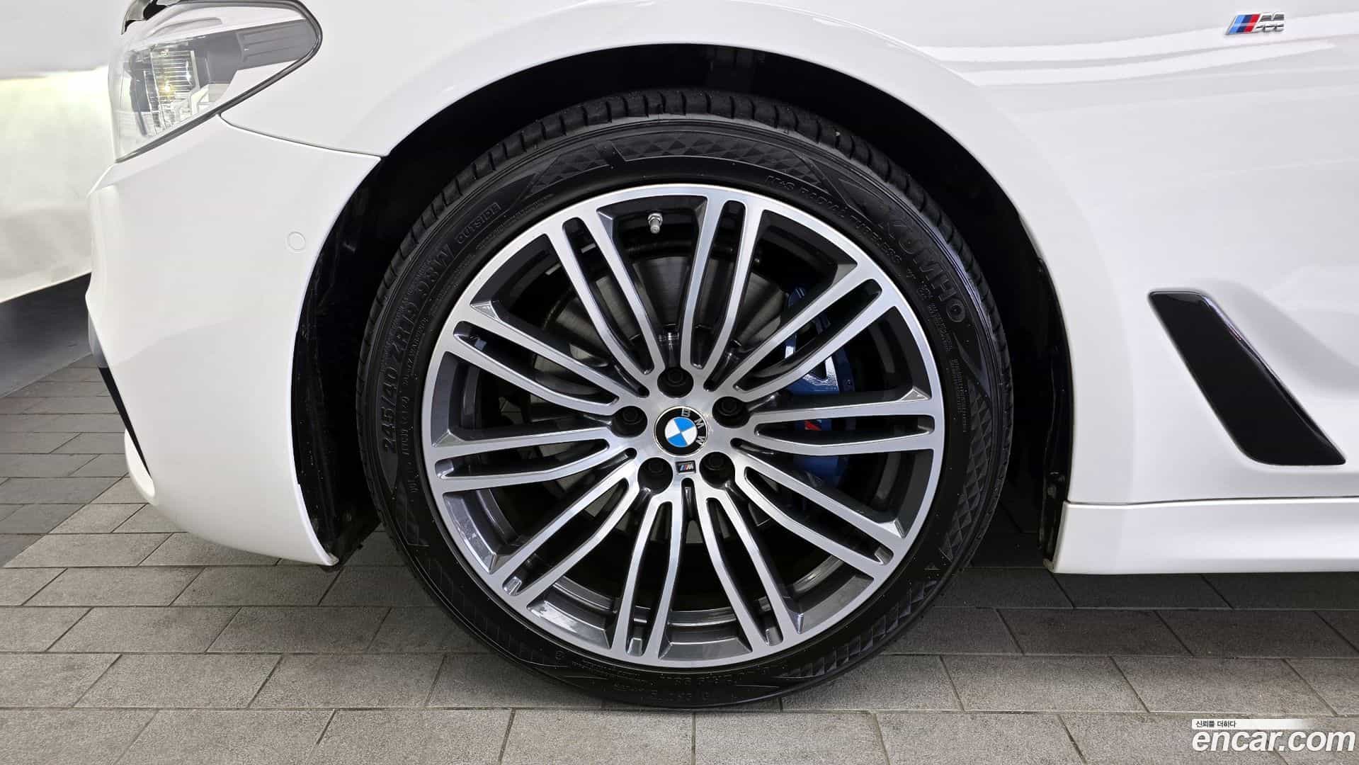 5-Series BMW 2019.8-OUTER-005