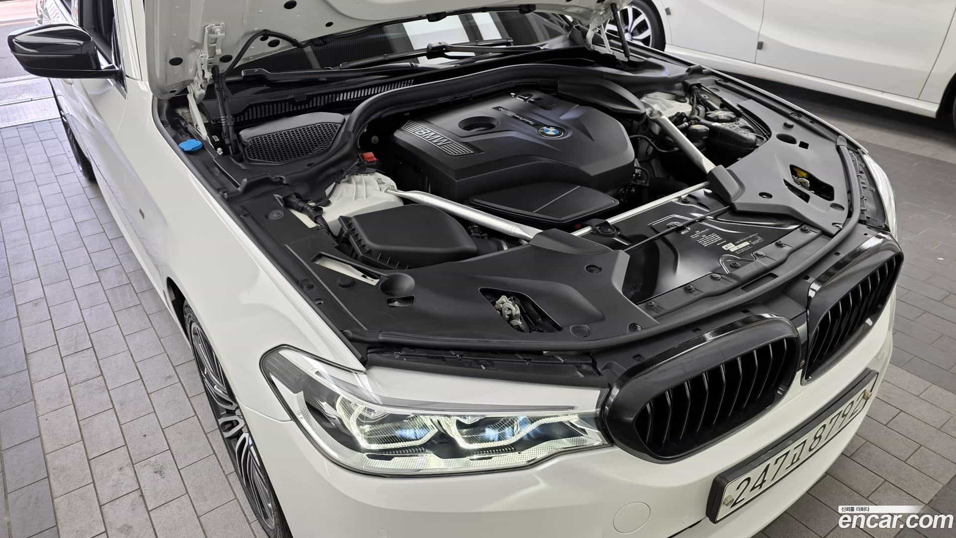 5-Series BMW 2019.8-OUTER-006