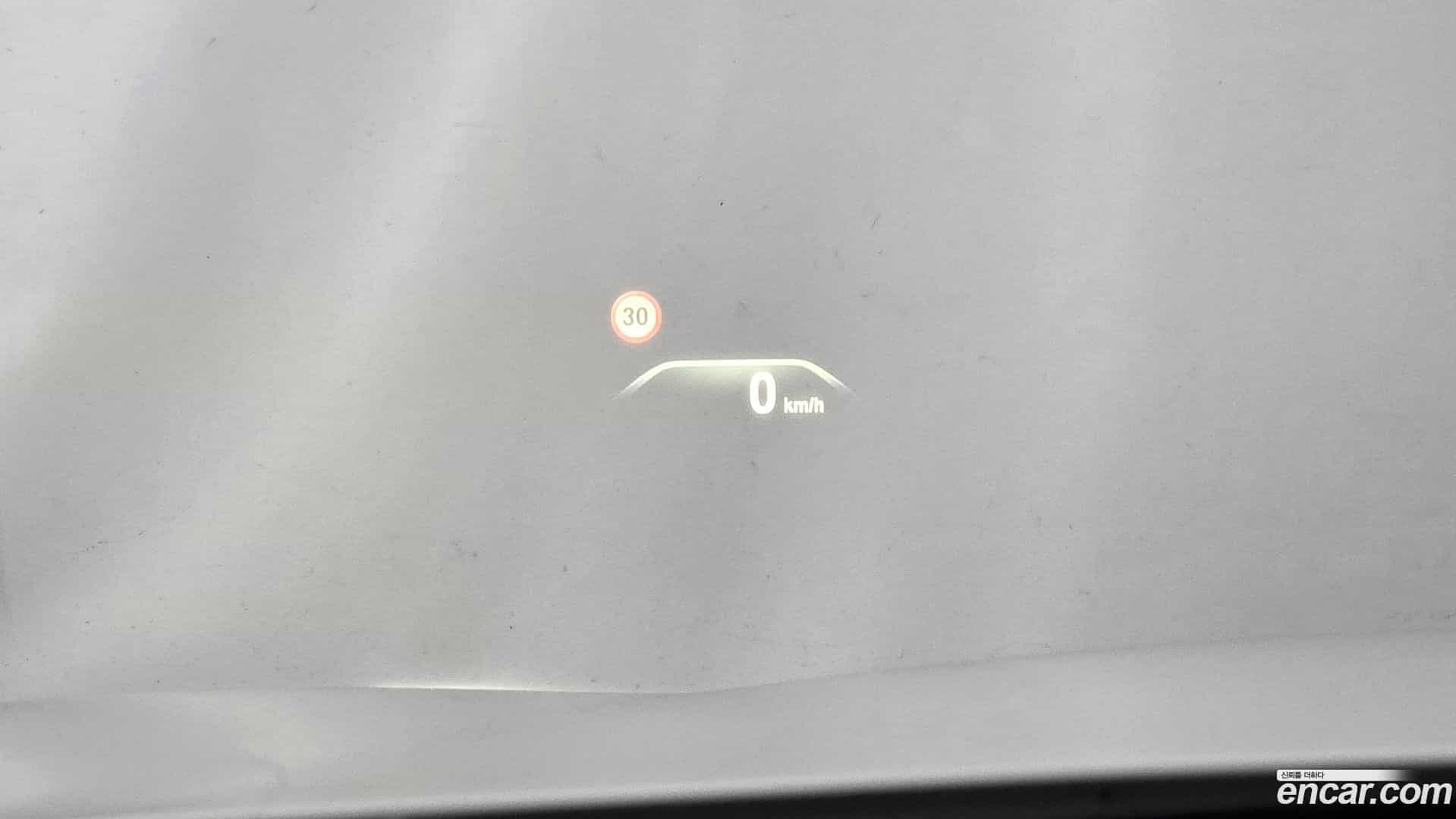 5-Series BMW 2019.8-OPTION-021
