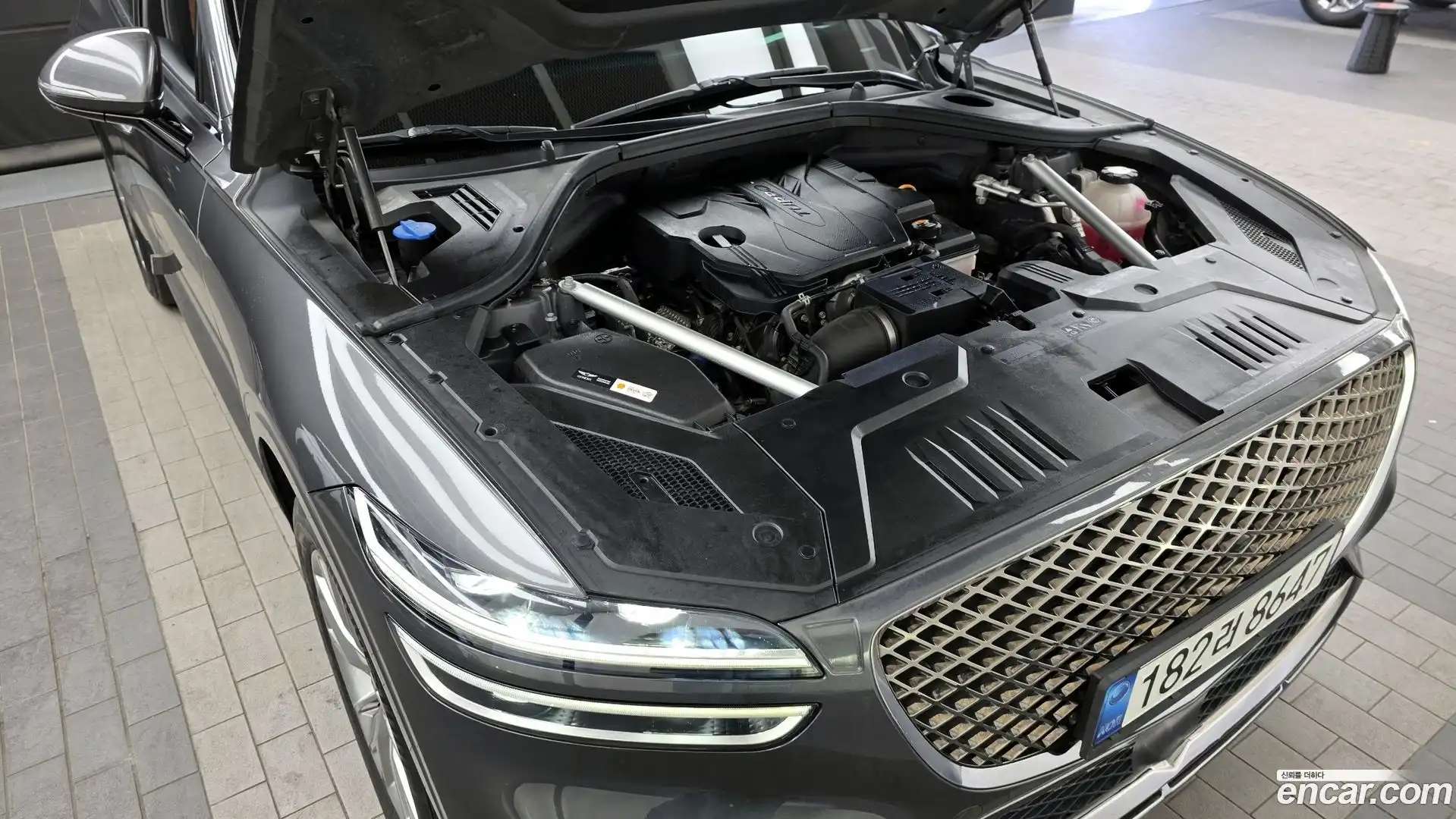 GV70 Genesis 2021.8-OUTER-006
