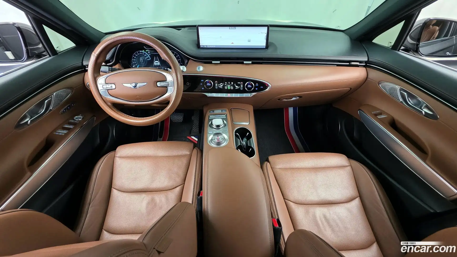 GV70 Genesis 2021.8-INNER-007