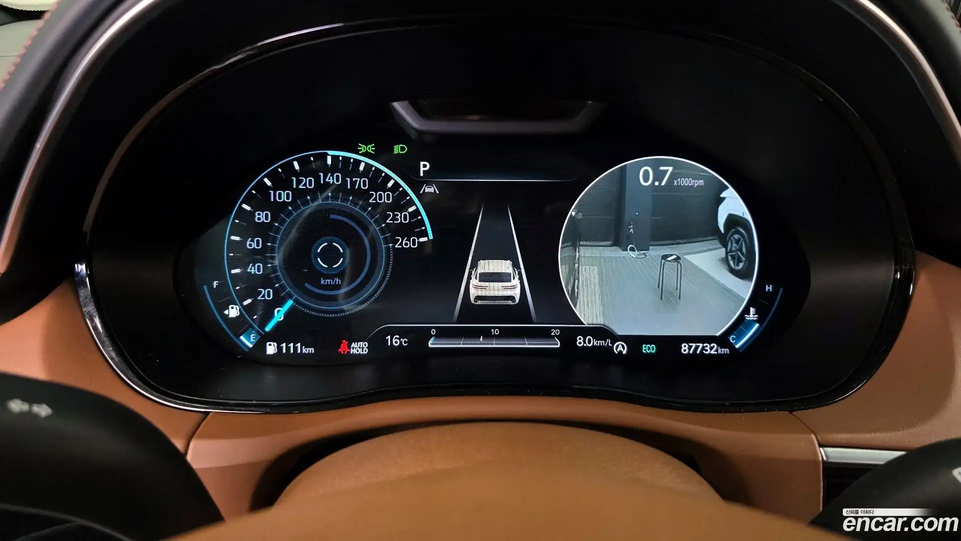 GV70 Genesis 2021.8-INNER-008