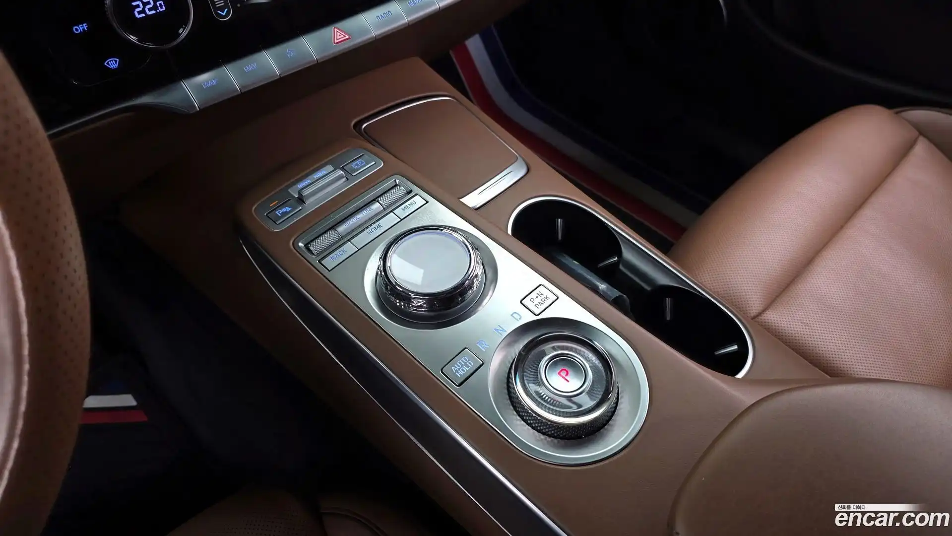 GV70 Genesis 2021.8-INNER-009