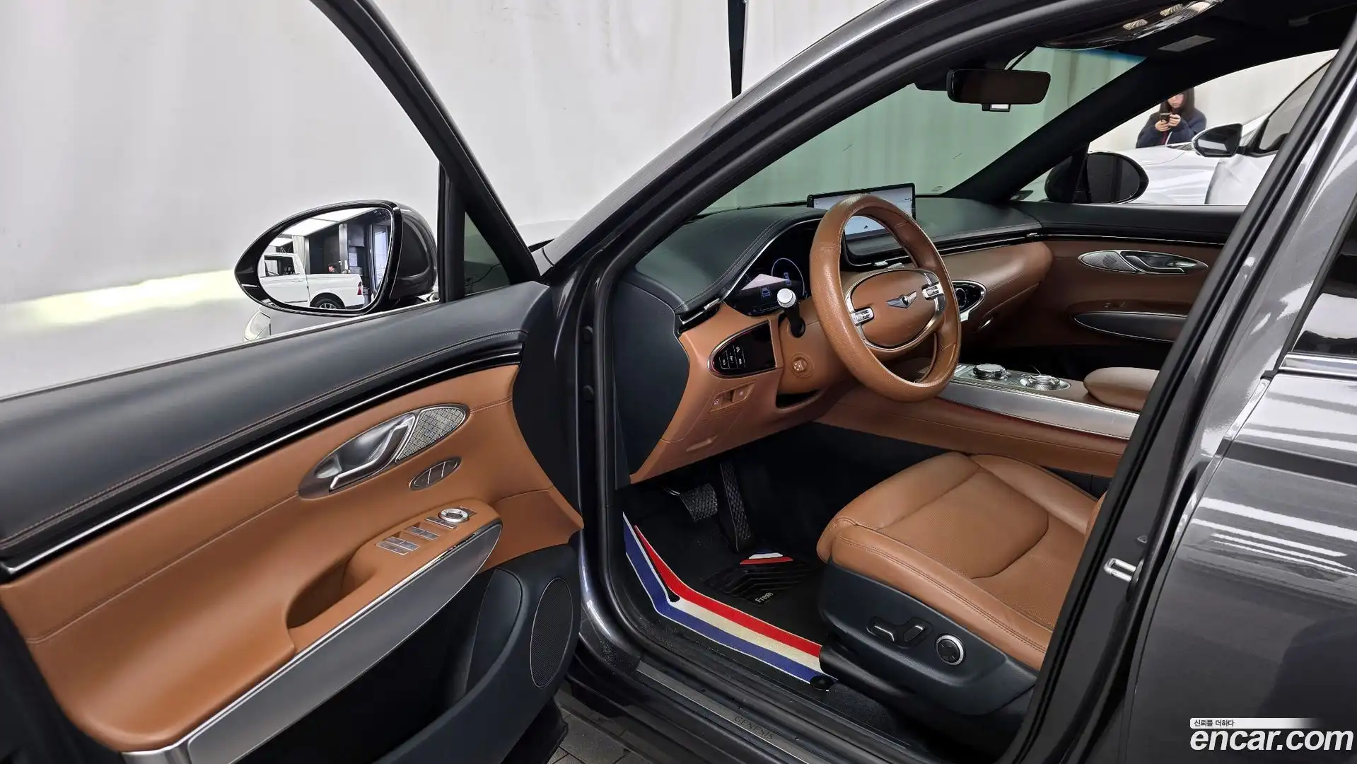 GV70 Genesis 2021.8-INNER-010