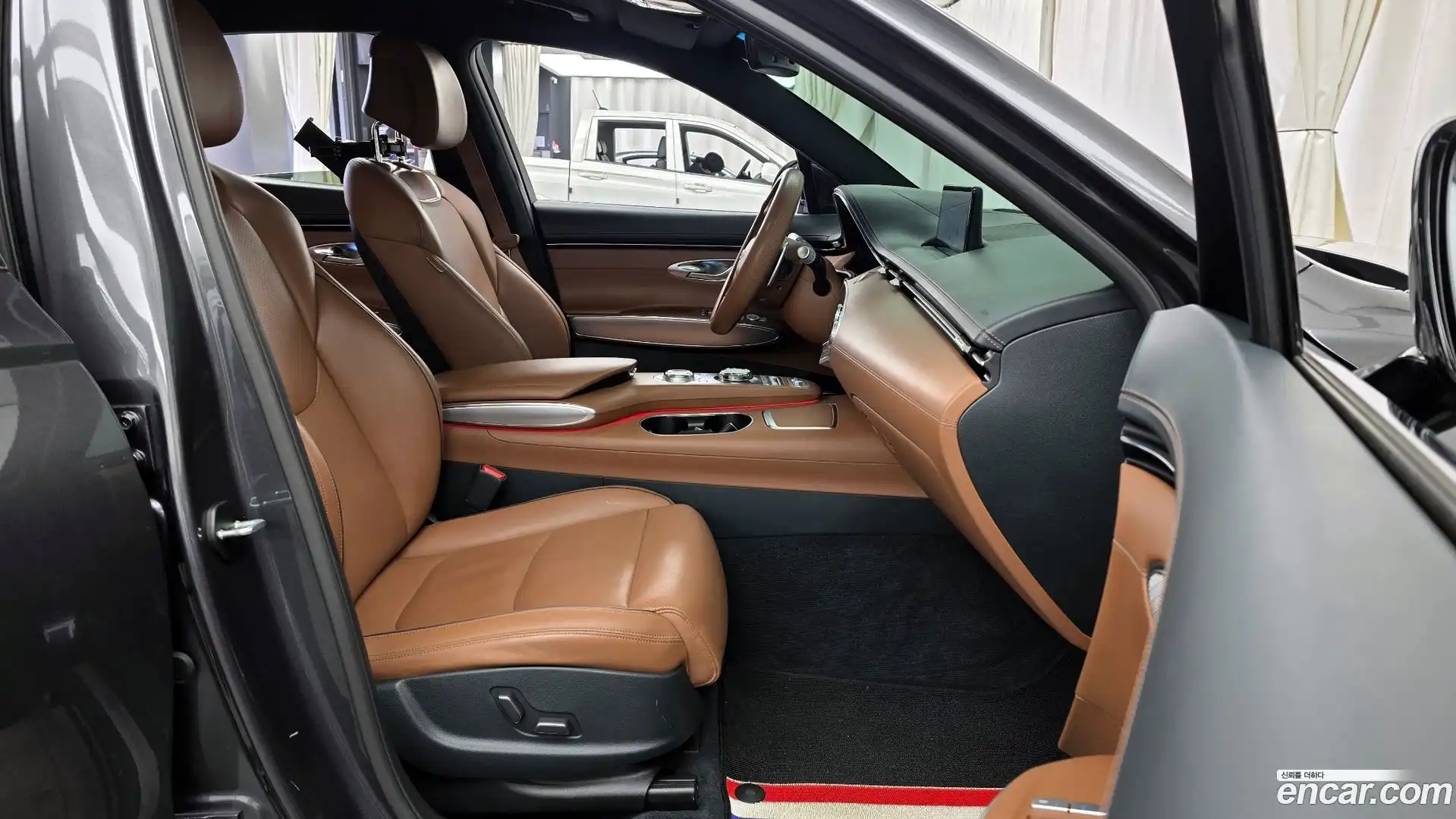 GV70 Genesis 2021.8-OPTION-015