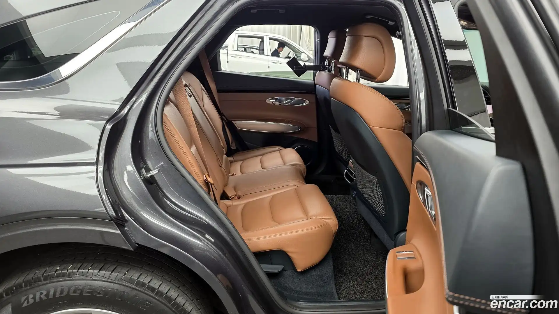 GV70 Genesis 2021.8-OPTION-016