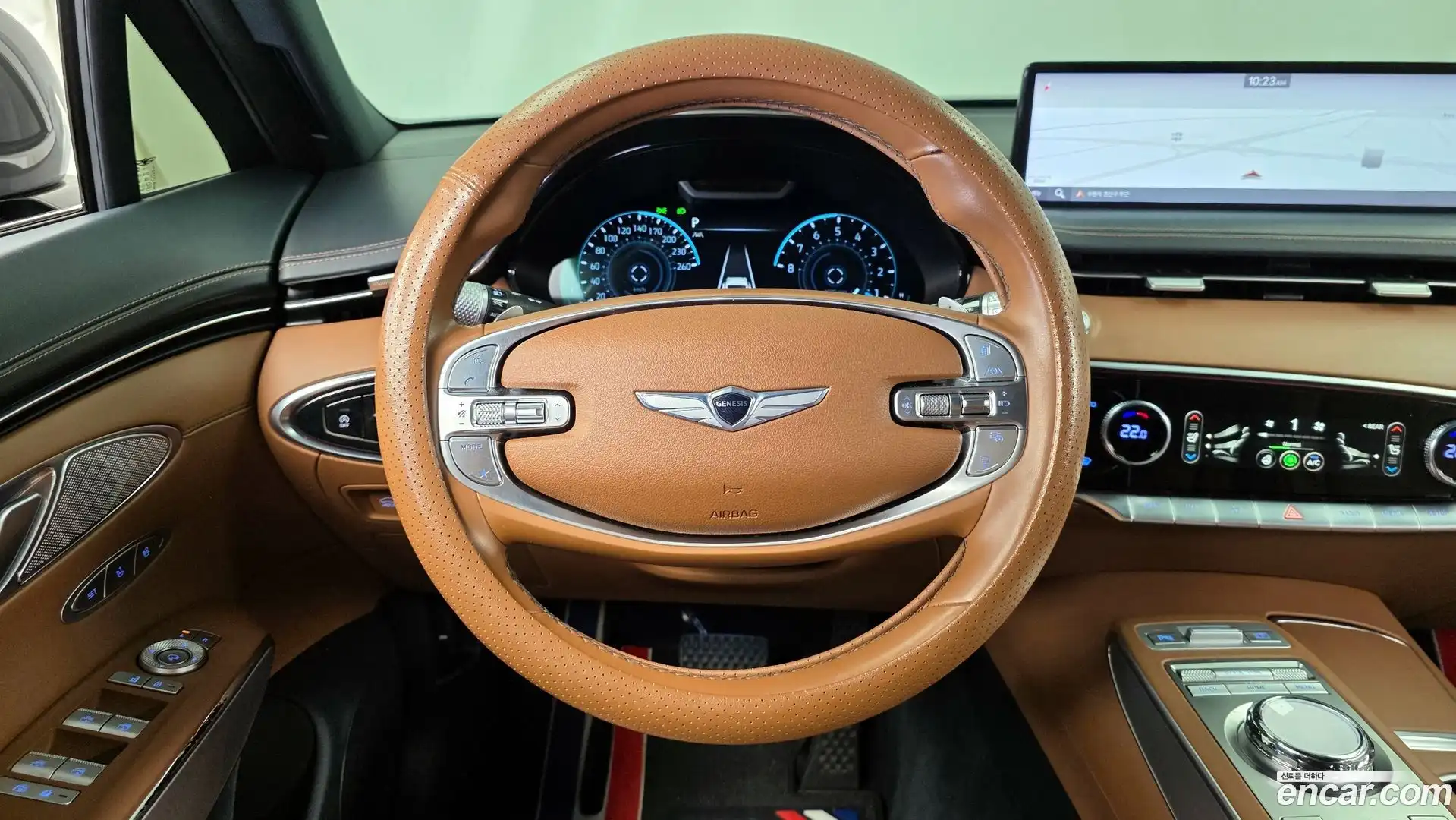 GV70 Genesis 2021.8-OPTION-017