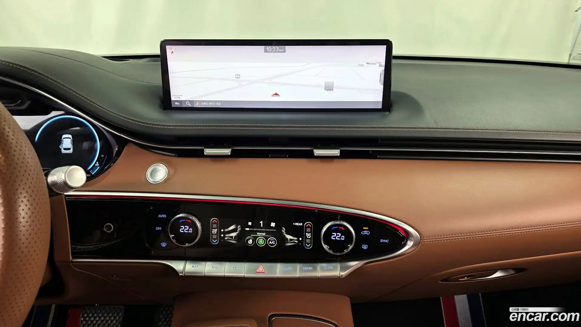GV70 Genesis 2021.8-OPTION-018