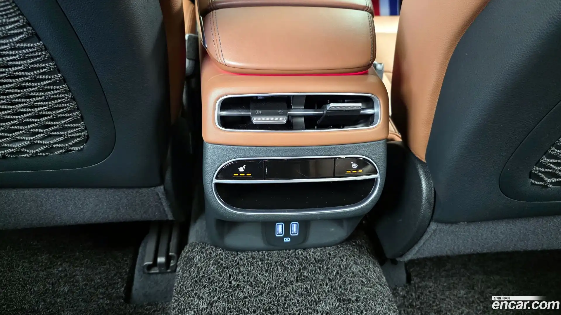 GV70 Genesis 2021.8-OPTION-023
