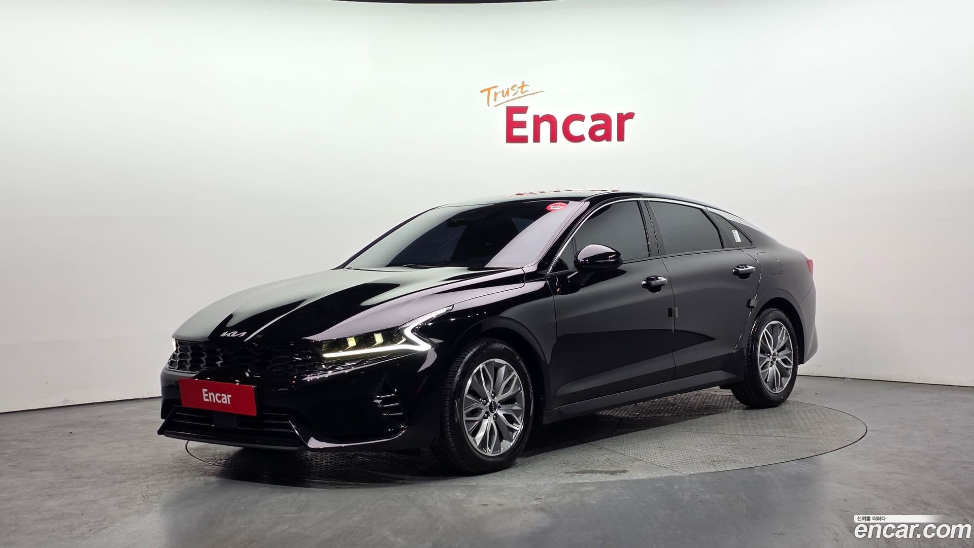 Main__Slider__Photo:K5 Kia 2023.0-0