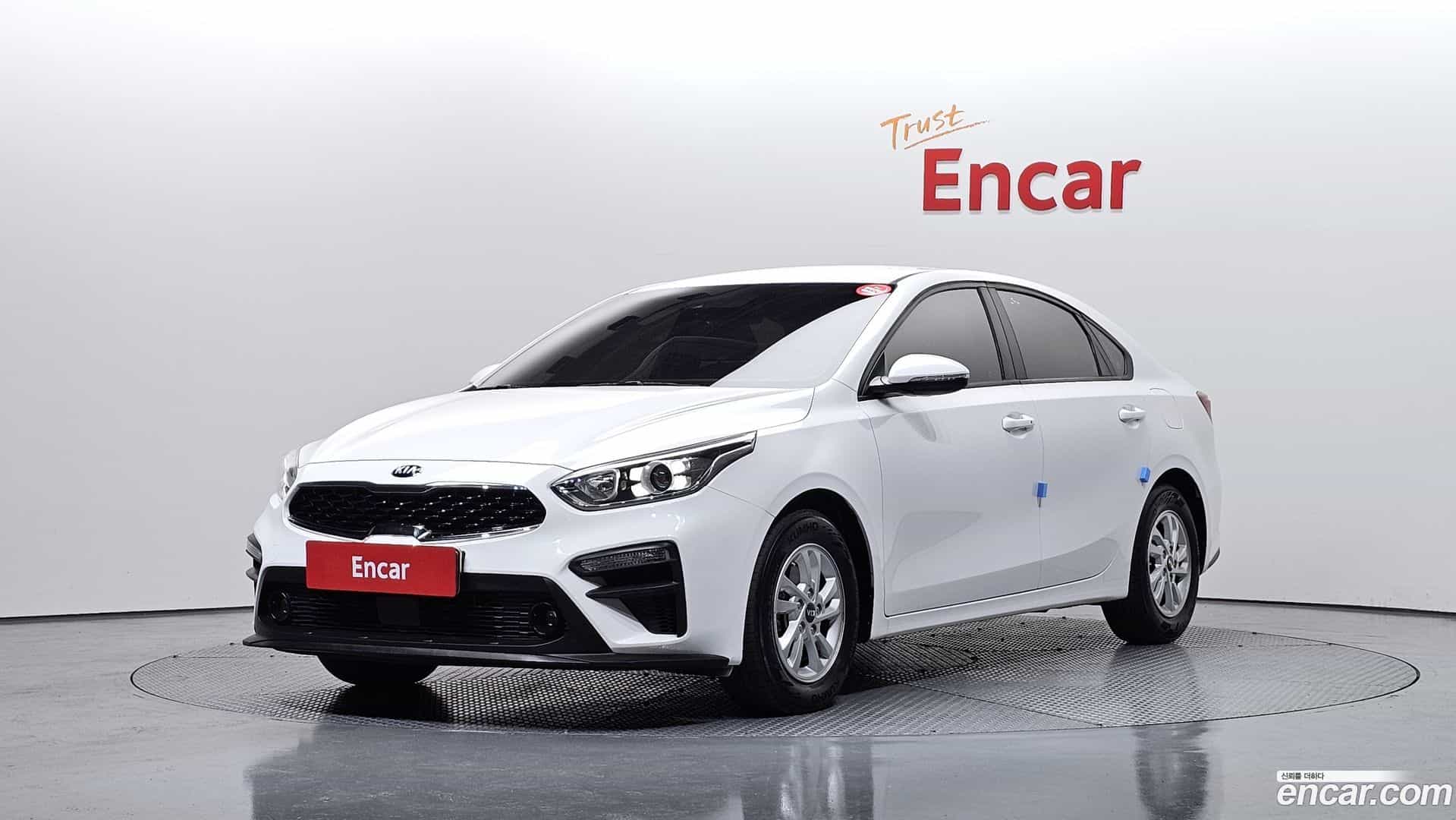 K3 Kia 2020.3-OUTER-001