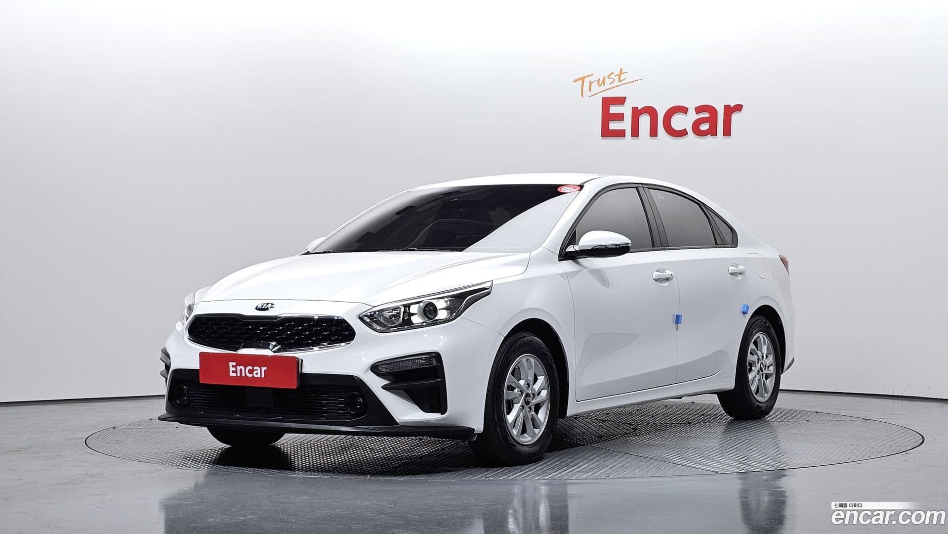 Main__Slider__Photo:K3 Kia 2020.3-0