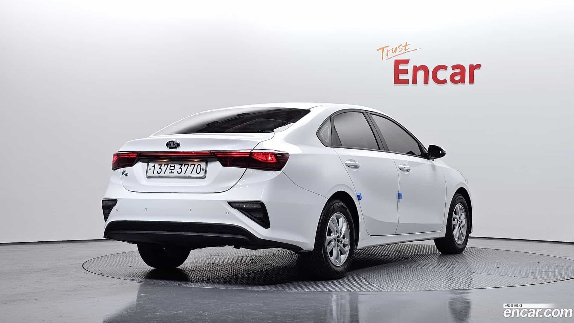 K3 Kia 2020.3-OUTER-002