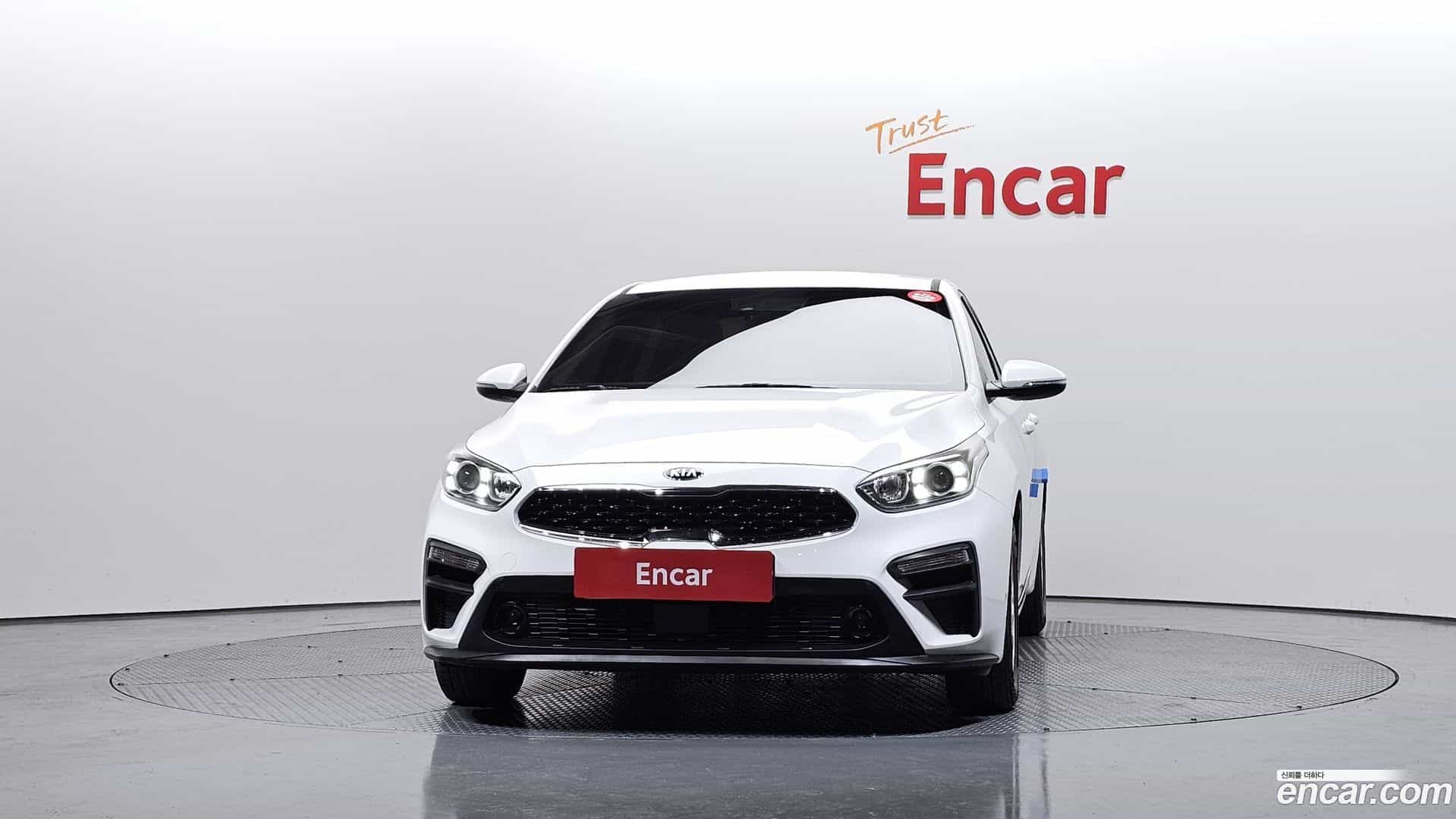 K3 Kia 2020.3-OUTER-003