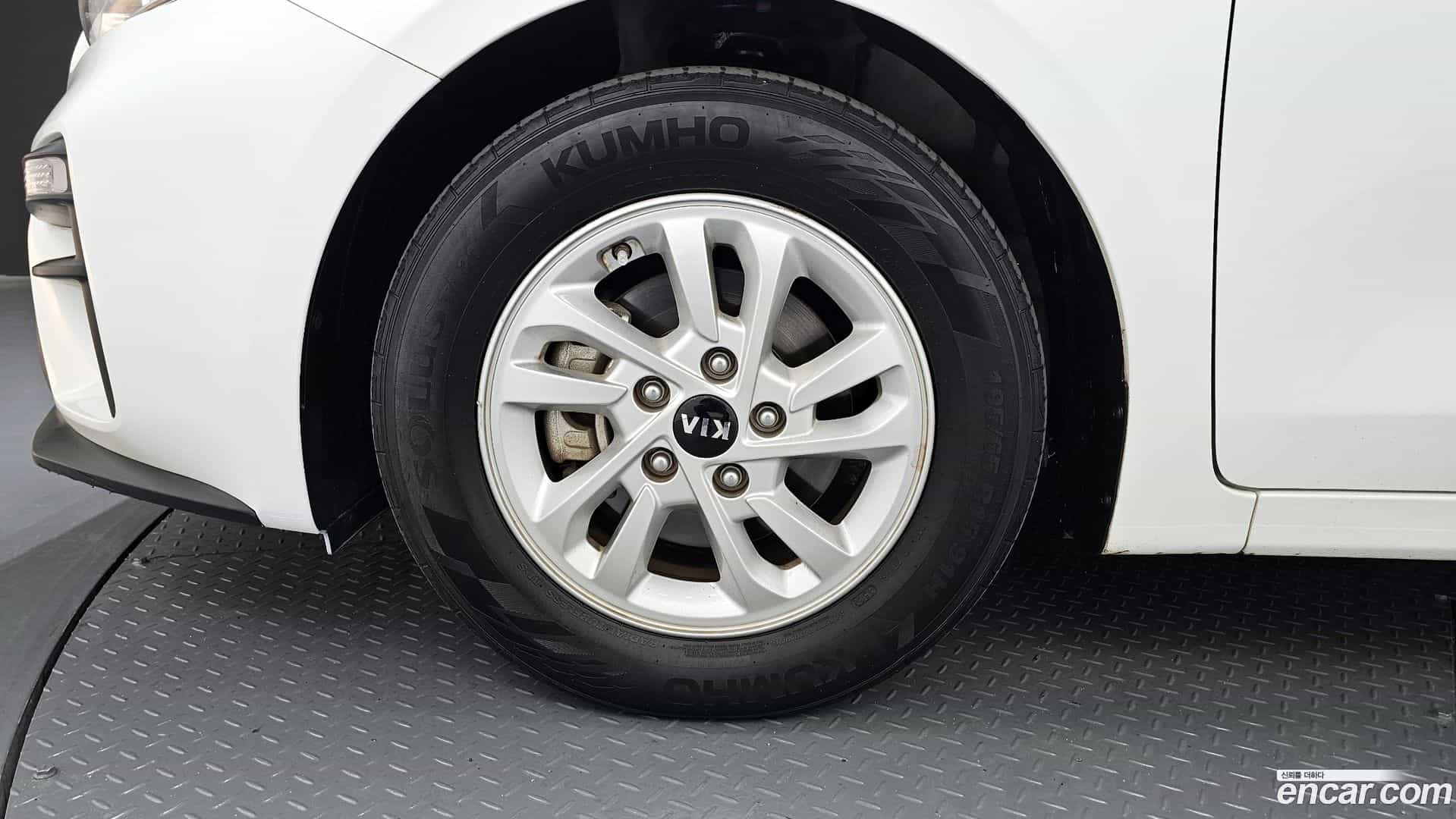K3 Kia 2020.3-OUTER-005