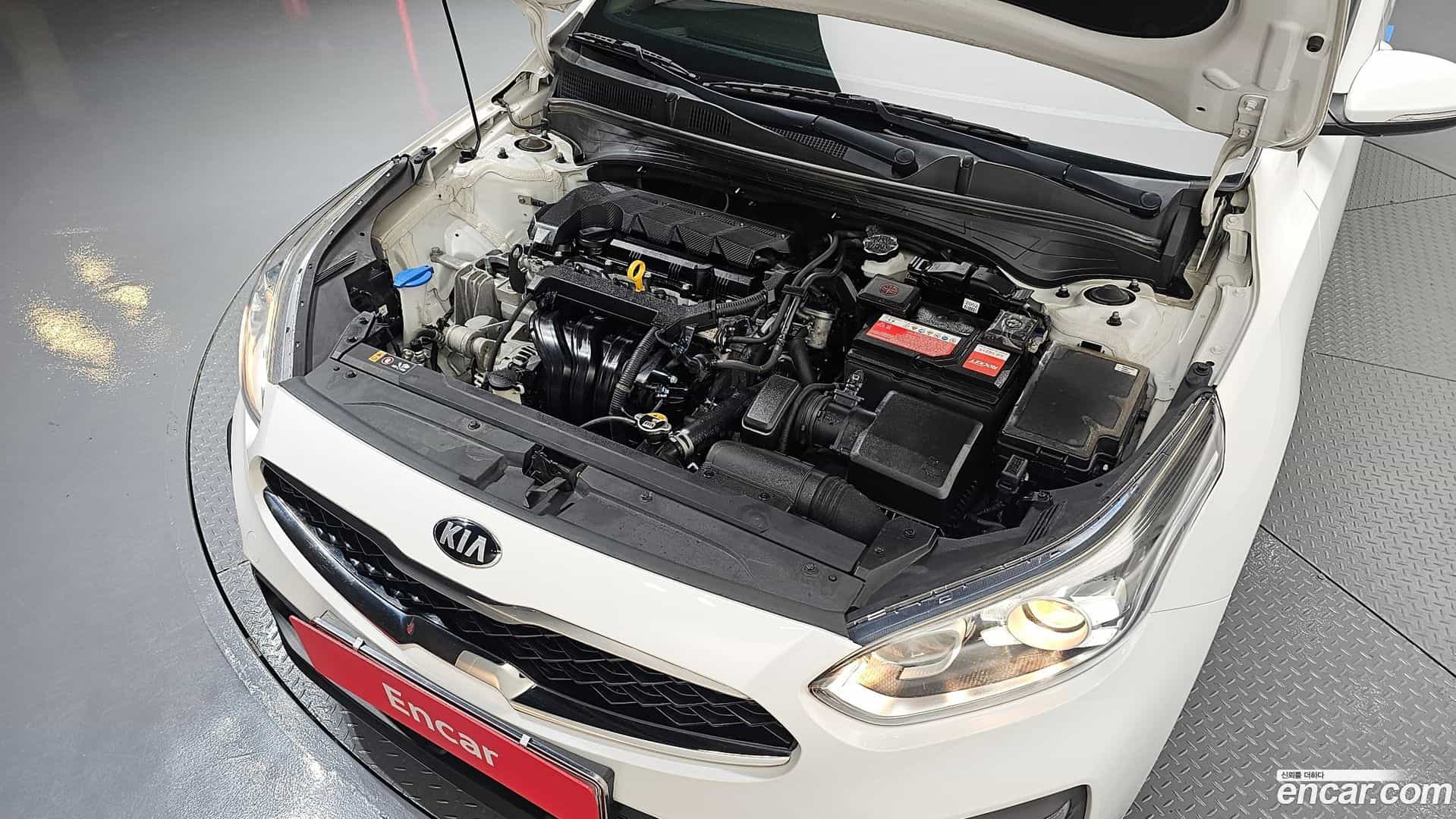 K3 Kia 2020.3-OUTER-006