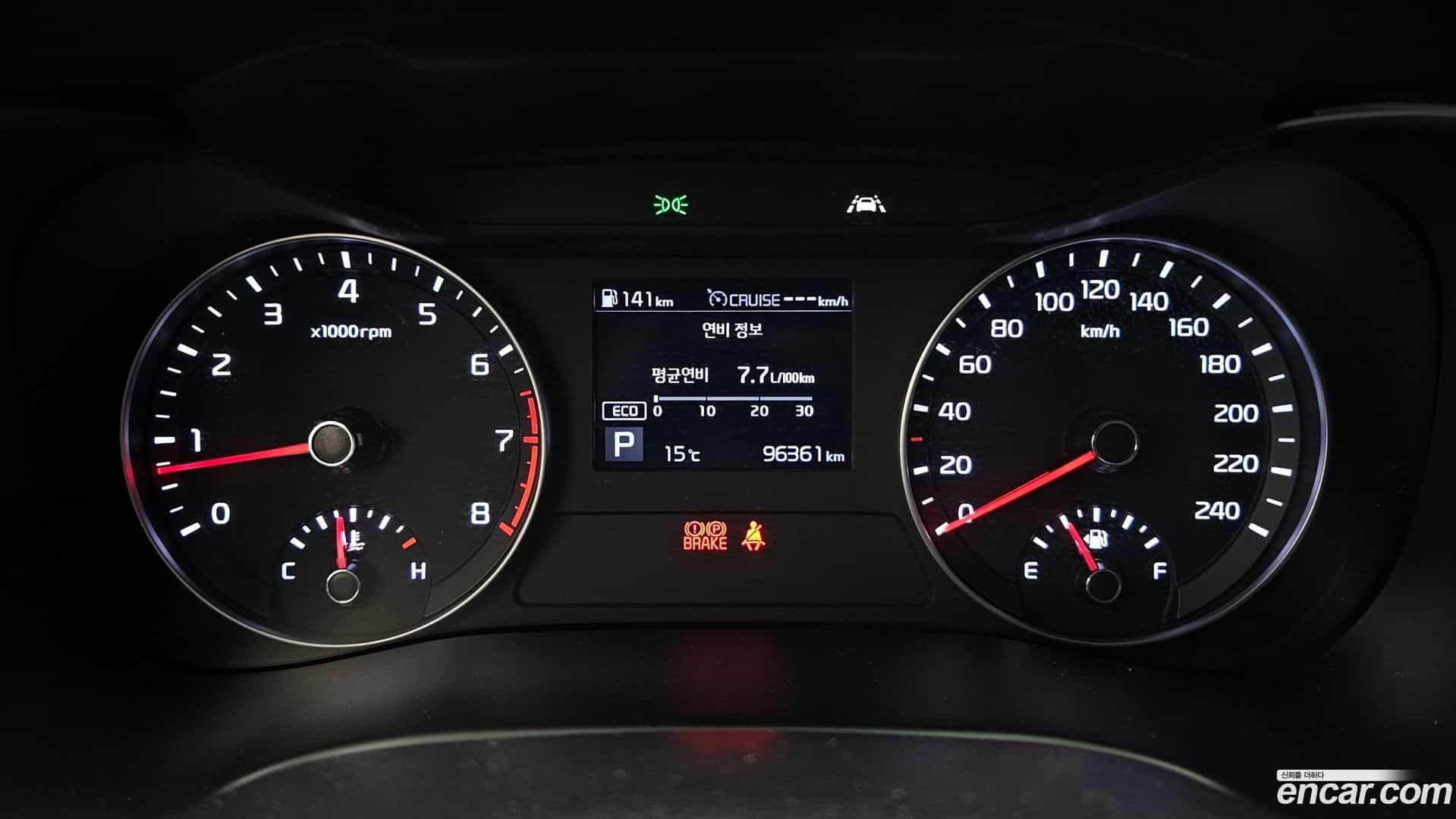 K3 Kia 2020.3-INNER-008