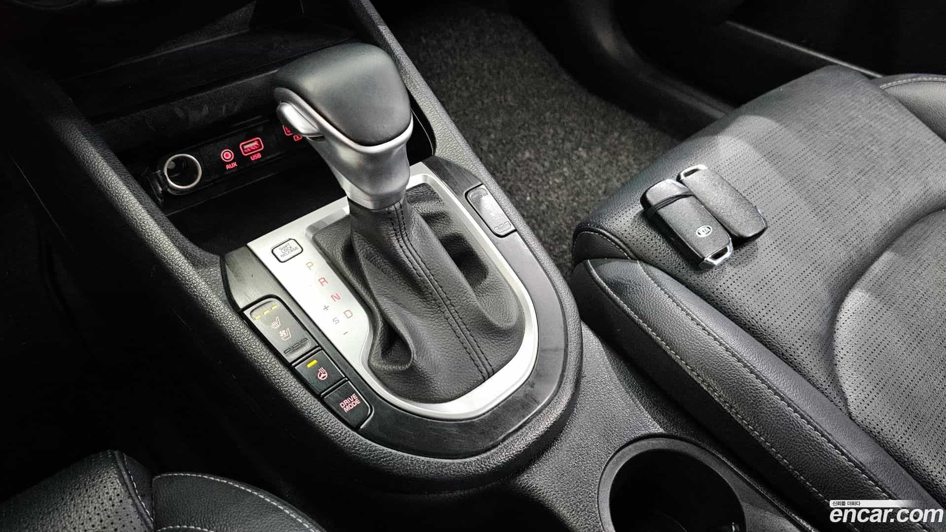 K3 Kia 2020.3-INNER-009