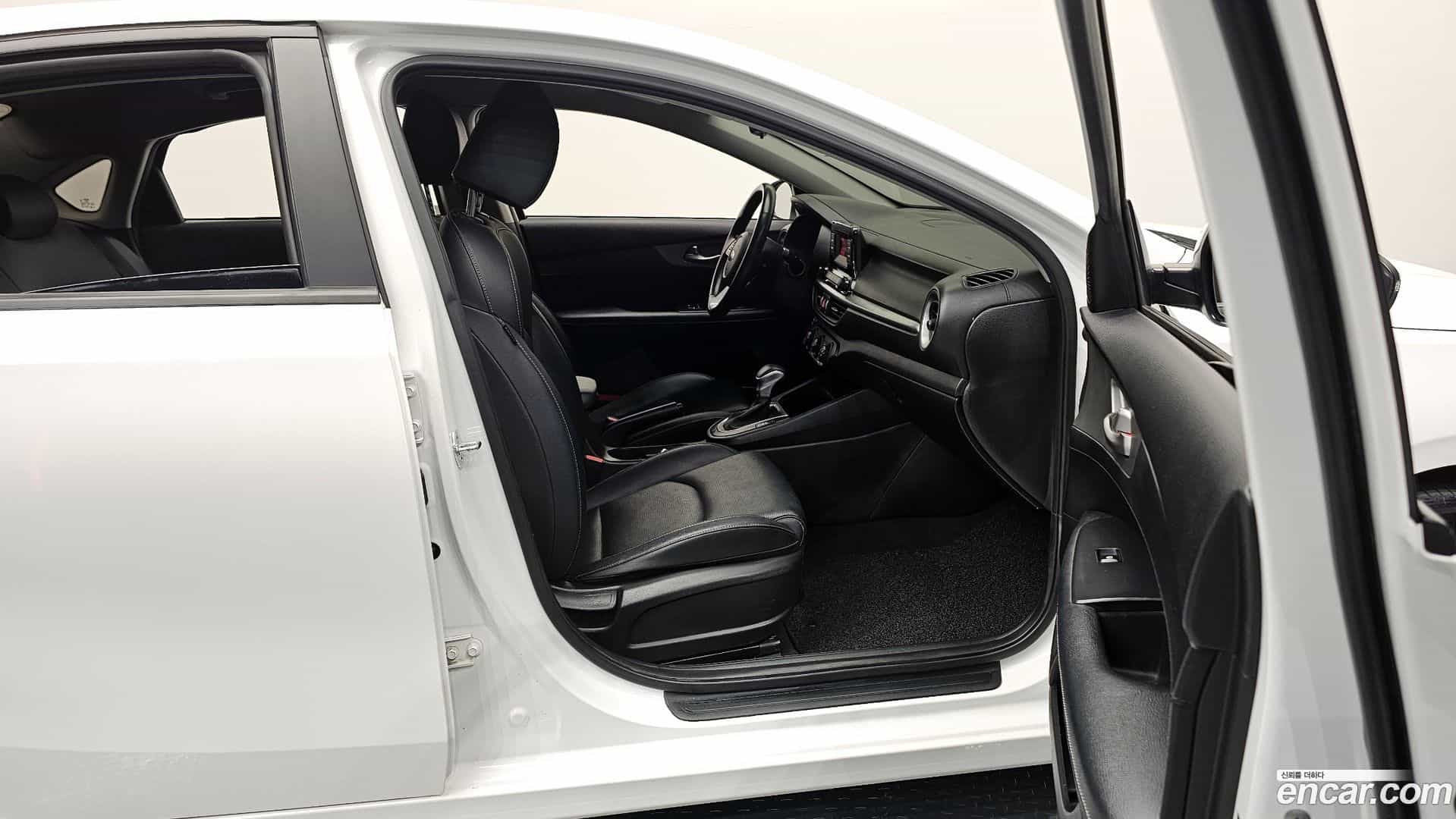 K3 Kia 2020.3-OPTION-015