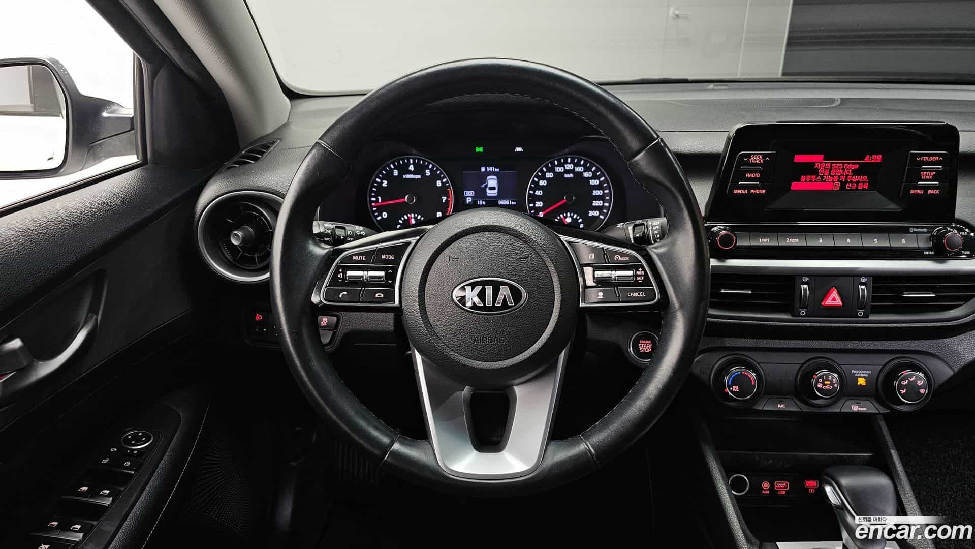 K3 Kia 2020.3-OPTION-017