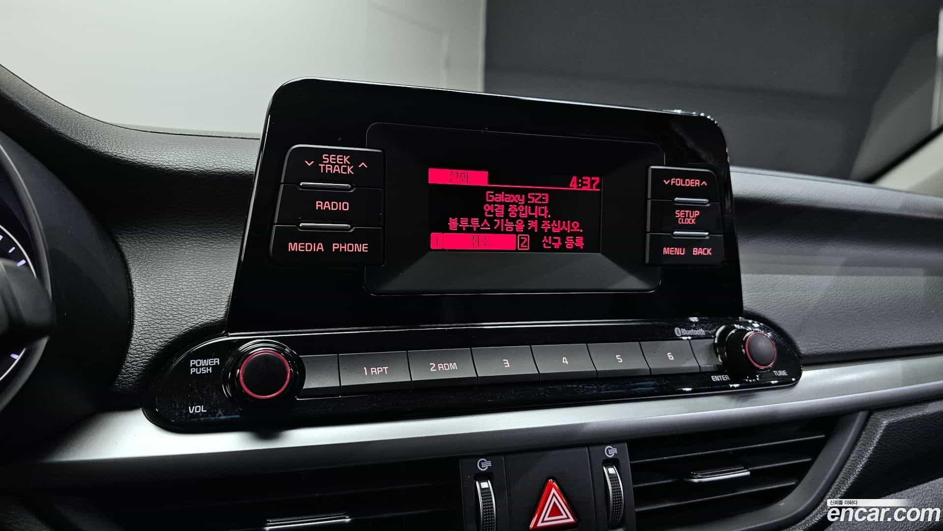 K3 Kia 2020.3-OPTION-018