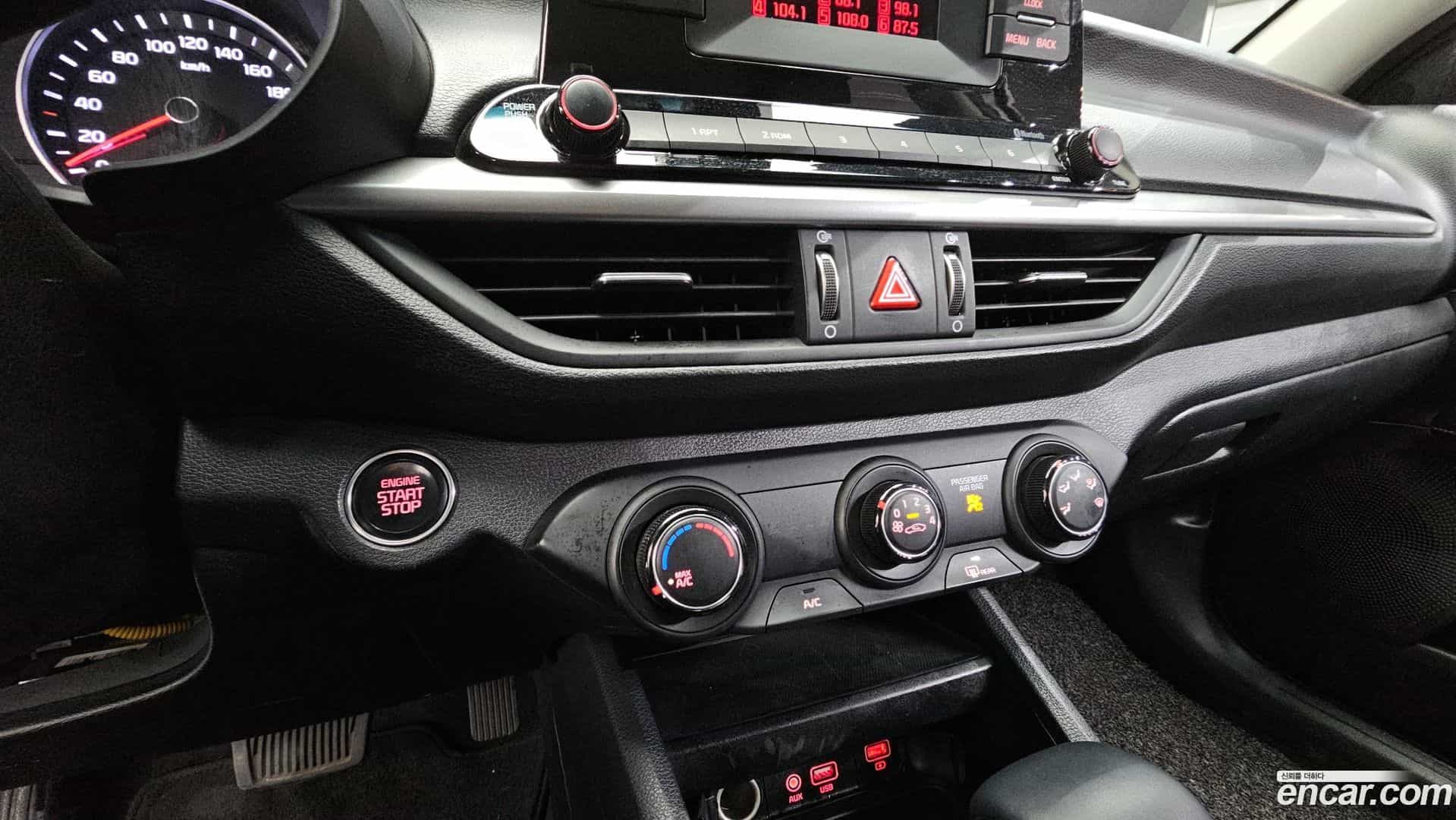 K3 Kia 2020.3-OPTION-019