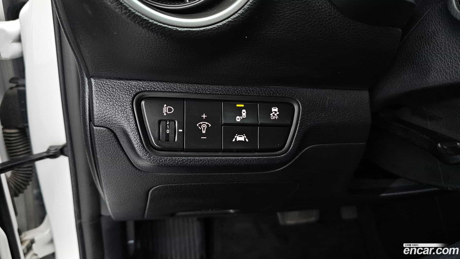 K3 Kia 2020.3-OPTION-020