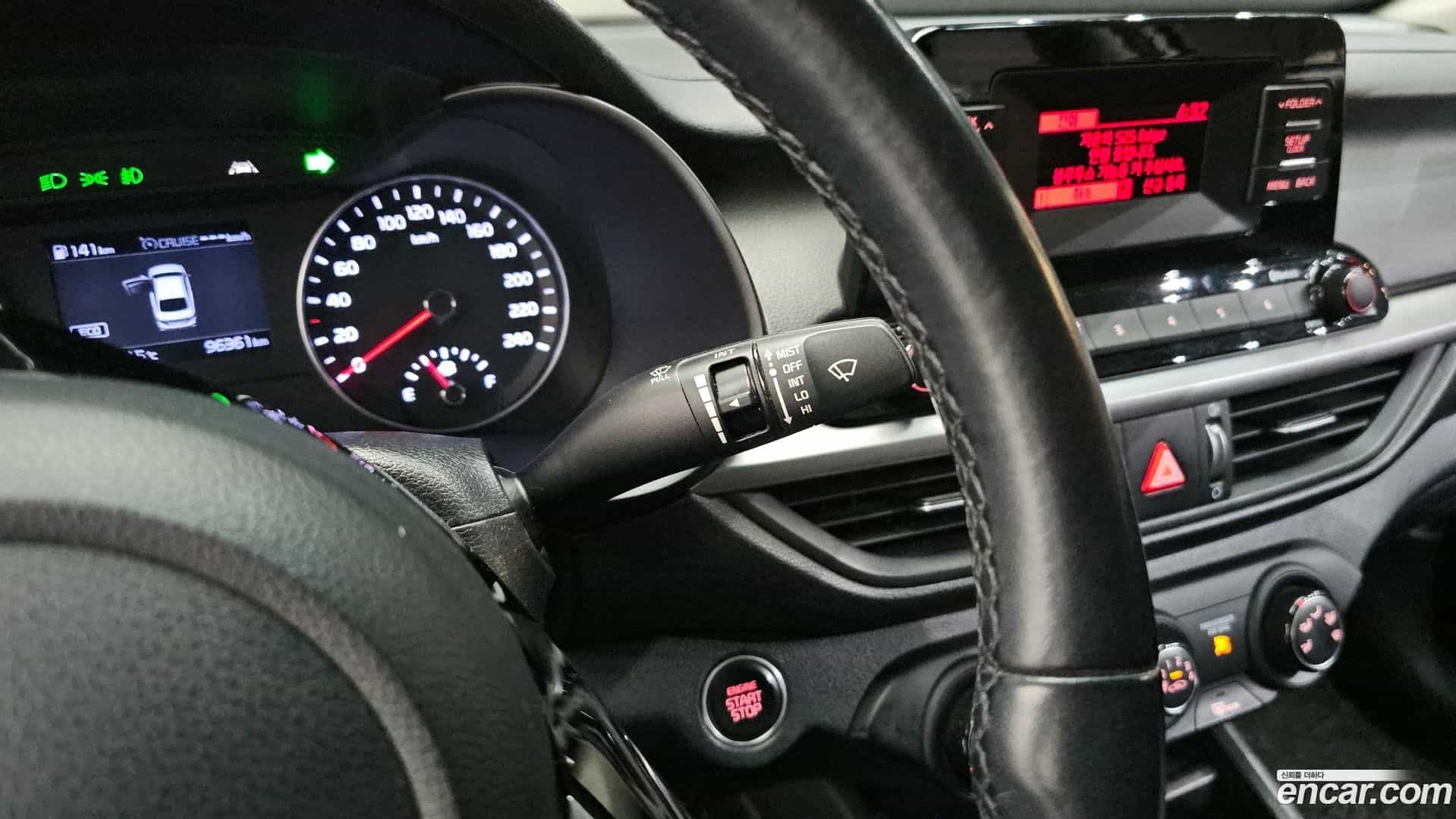 K3 Kia 2020.3-OPTION-021