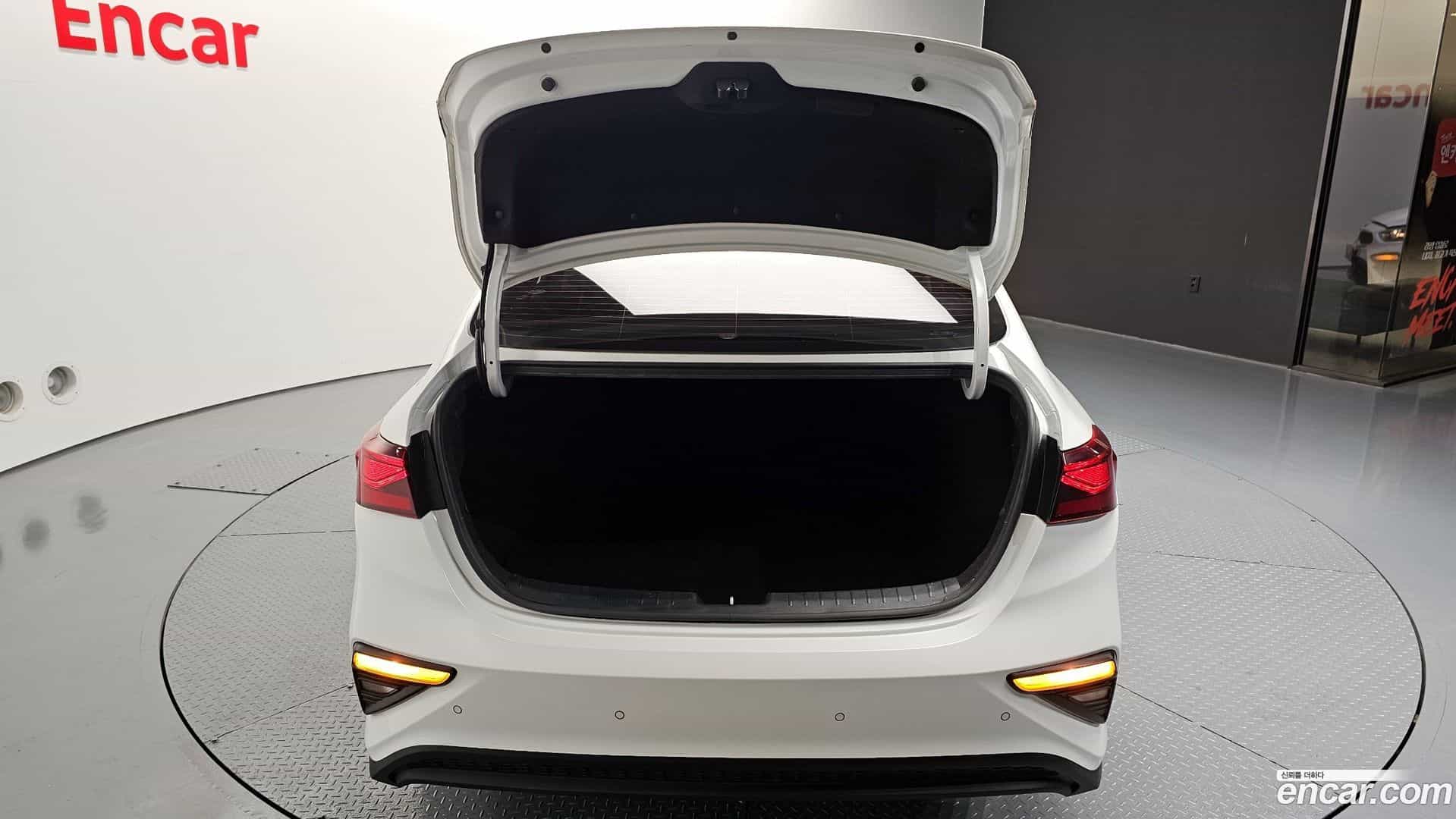 K3 Kia 2020.3-OPTION-024