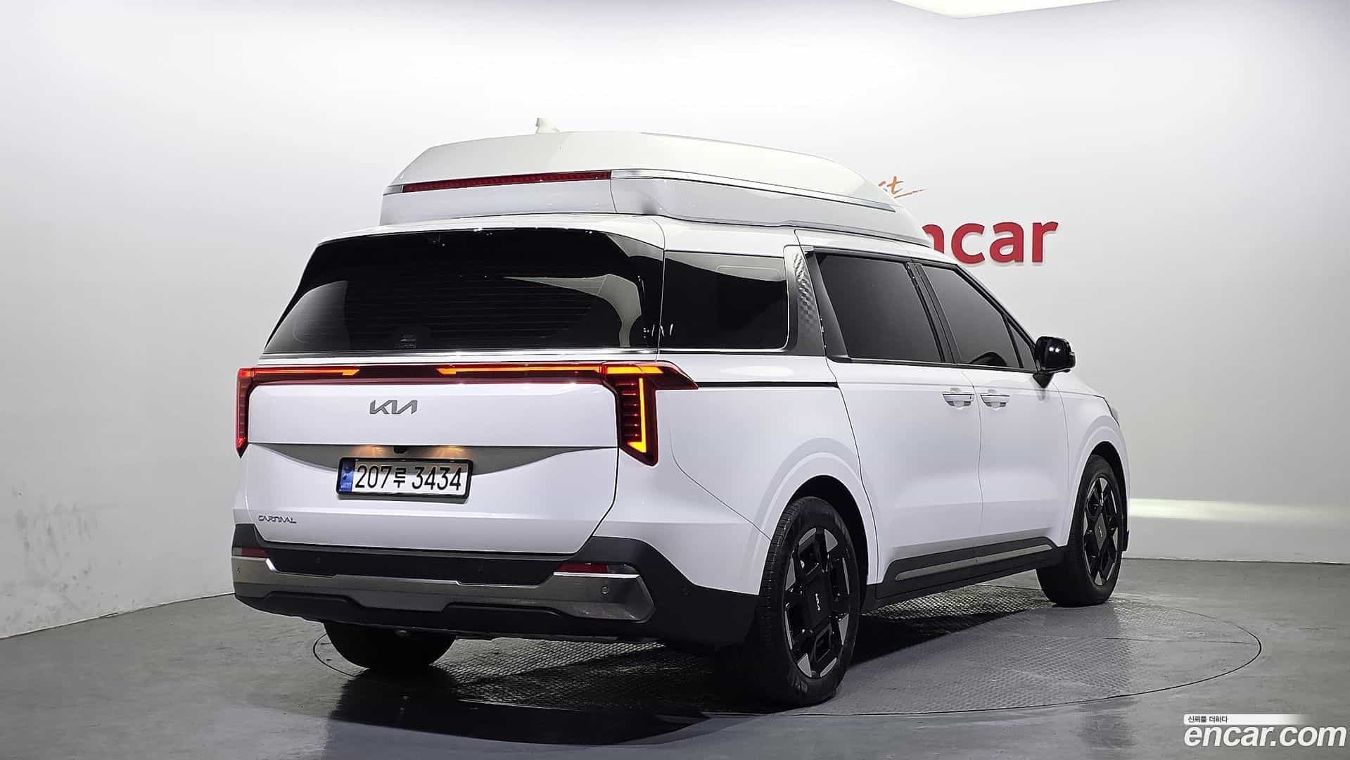 Canival Kia 2024.7-OUTER-002