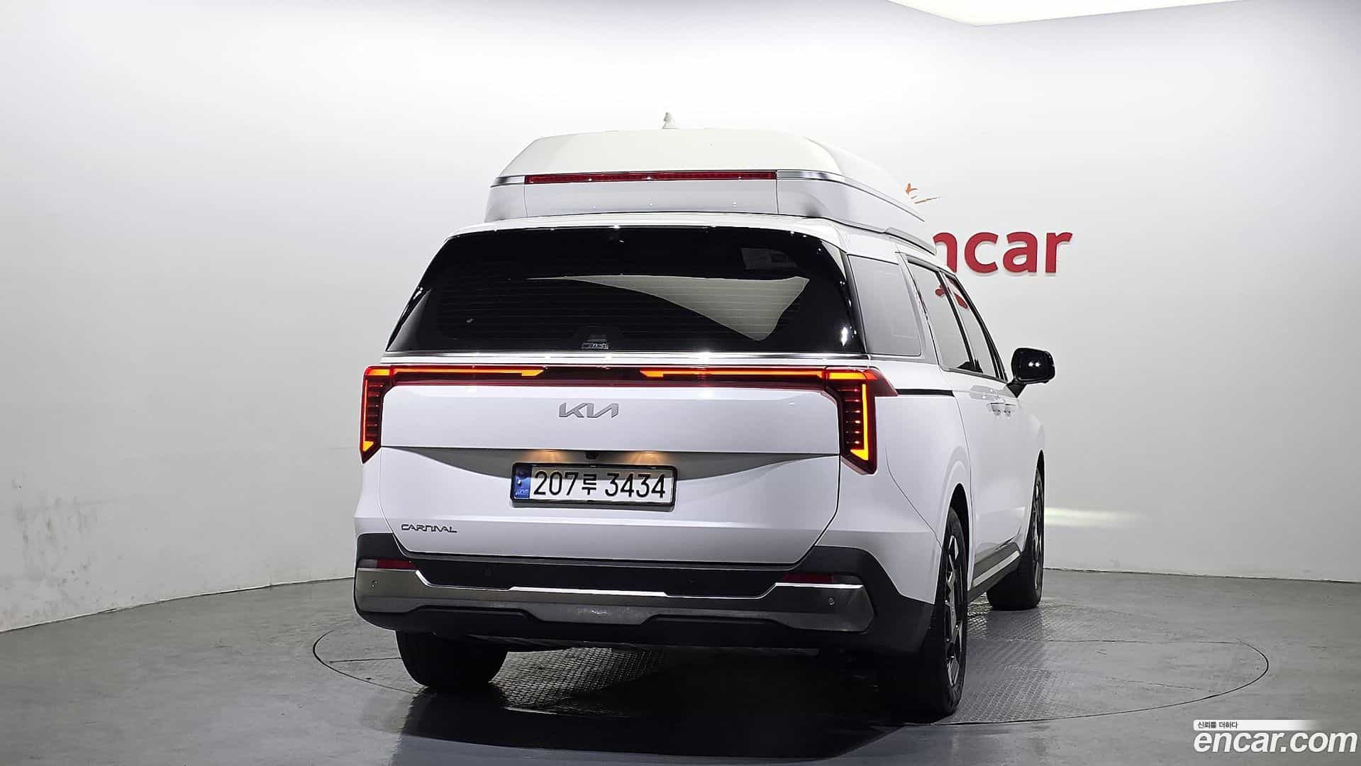 Canival Kia 2024.7-OUTER-004