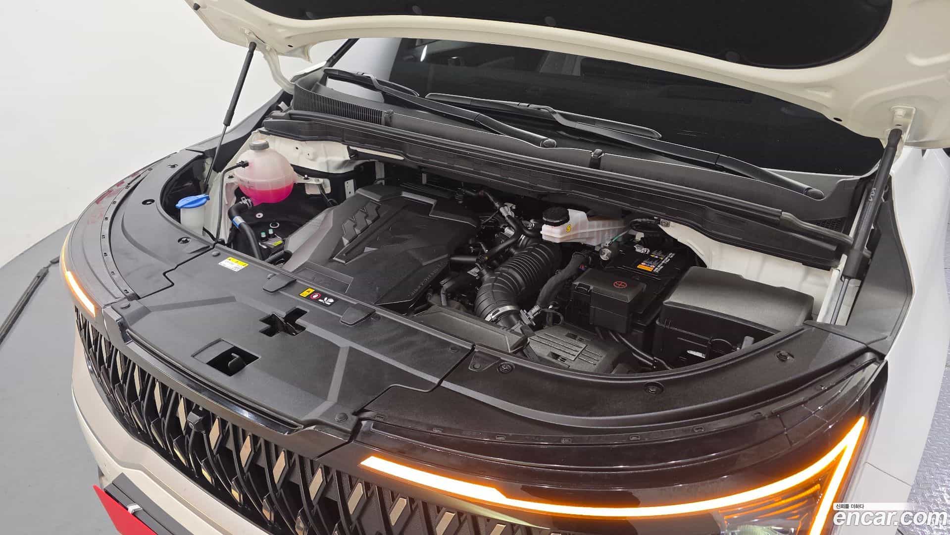 Canival Kia 2024.7-OUTER-006