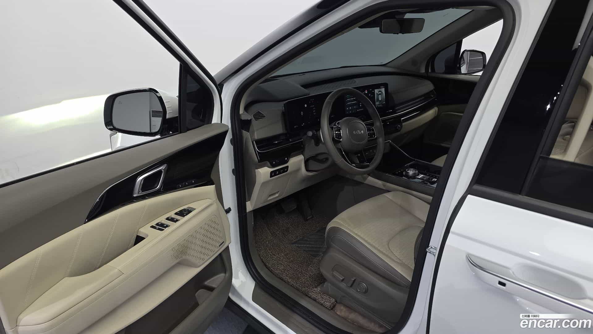 Canival Kia 2024.7-INNER-010