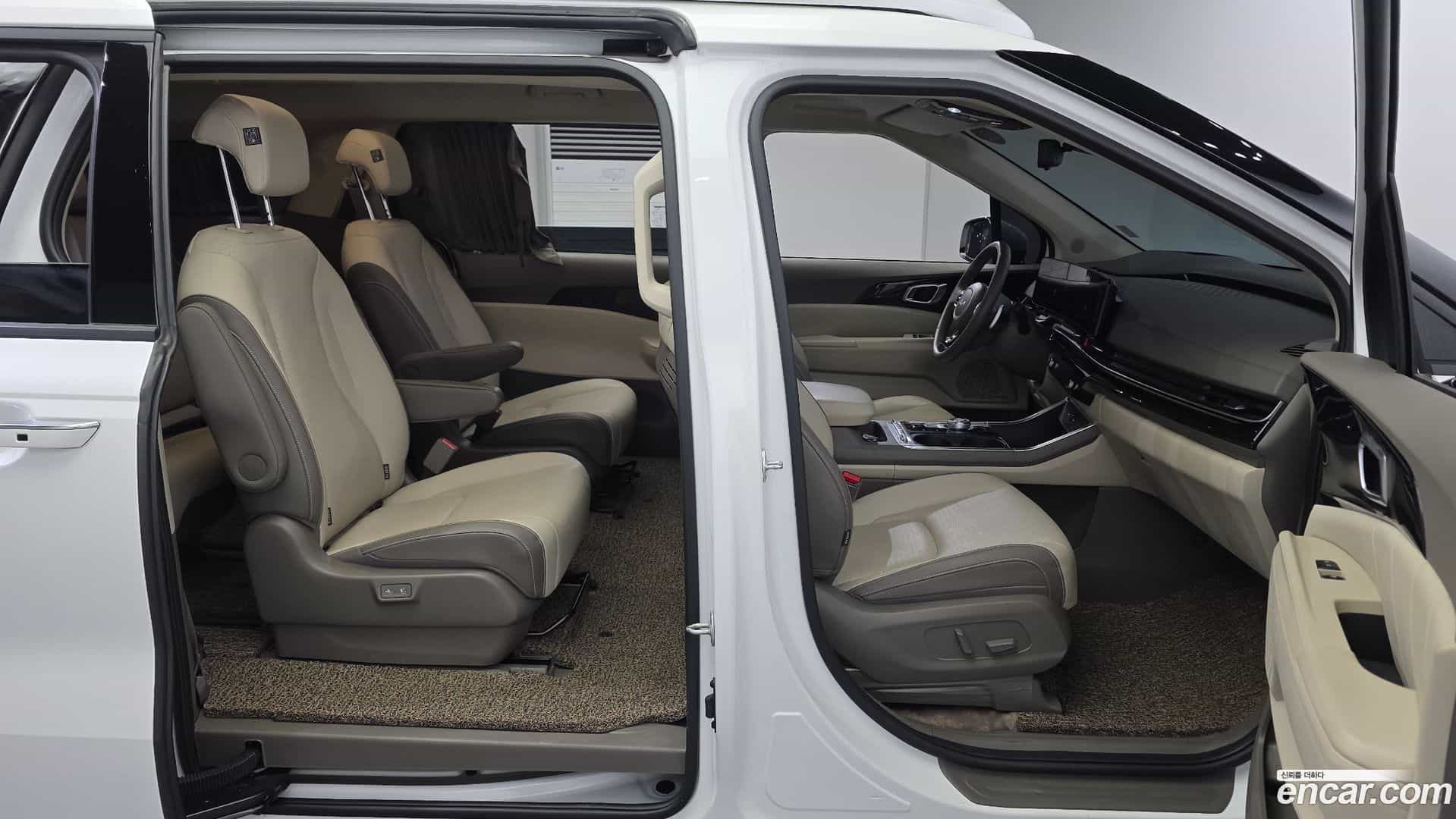 Canival Kia 2024.7-OPTION-015