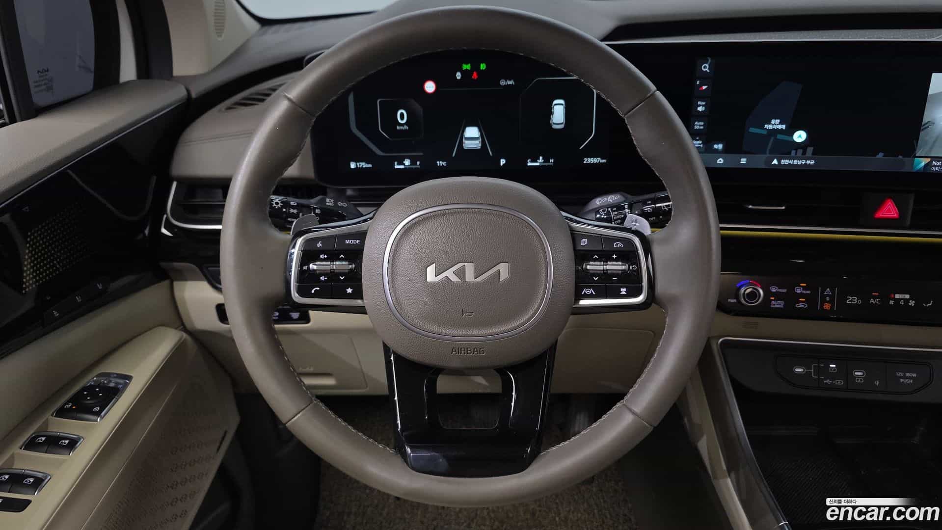 Canival Kia 2024.7-OPTION-017